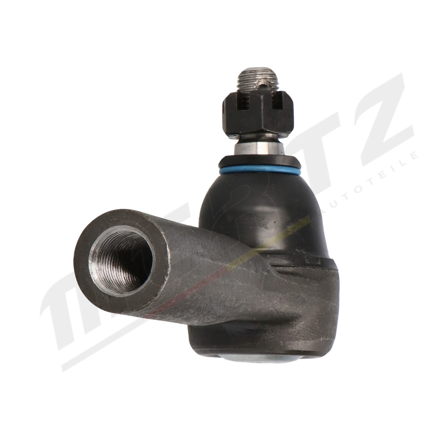 MERTZ M-S2006 Paralellstag/Styrestag topp