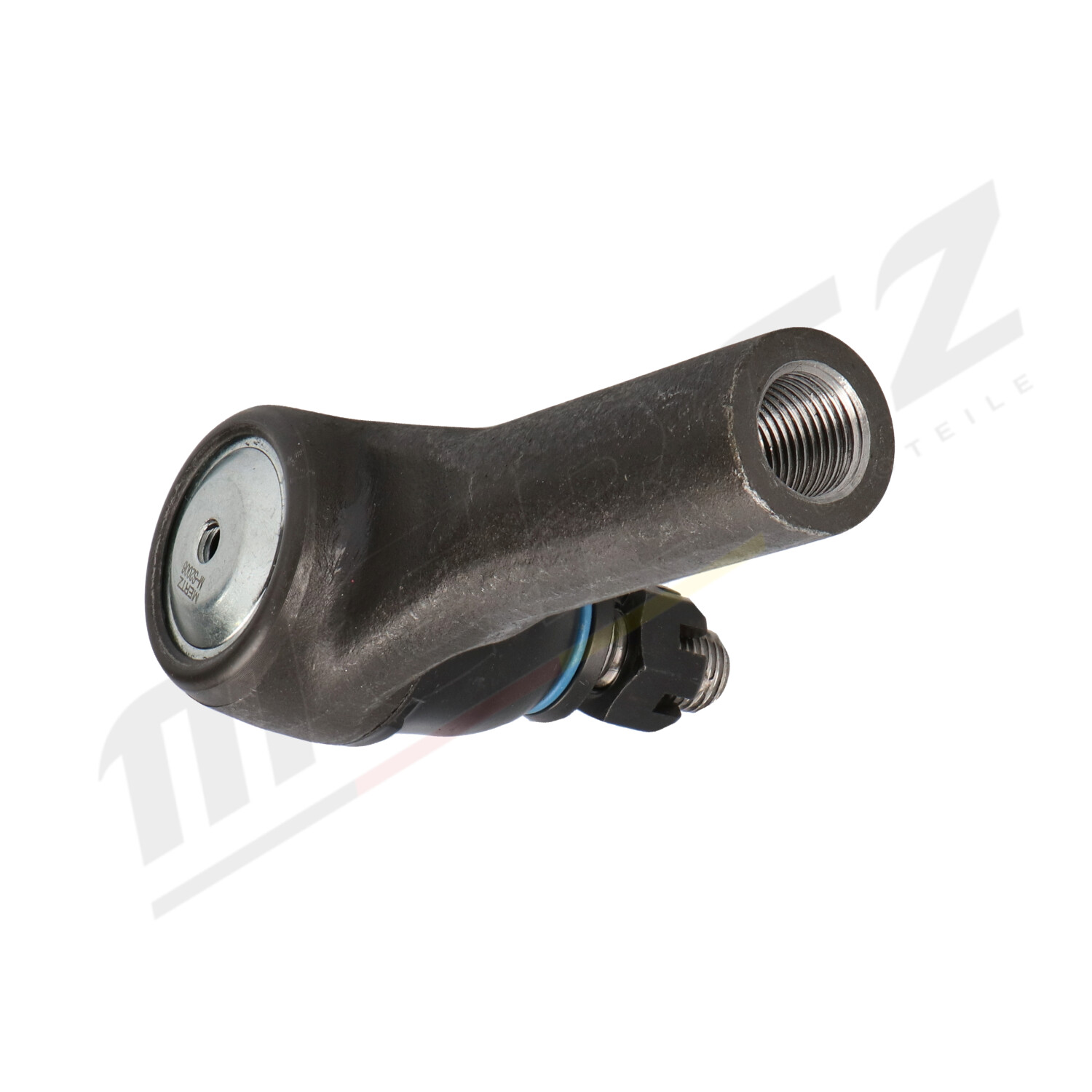 MERTZ M-S2006 Paralellstag/Styrestag topp