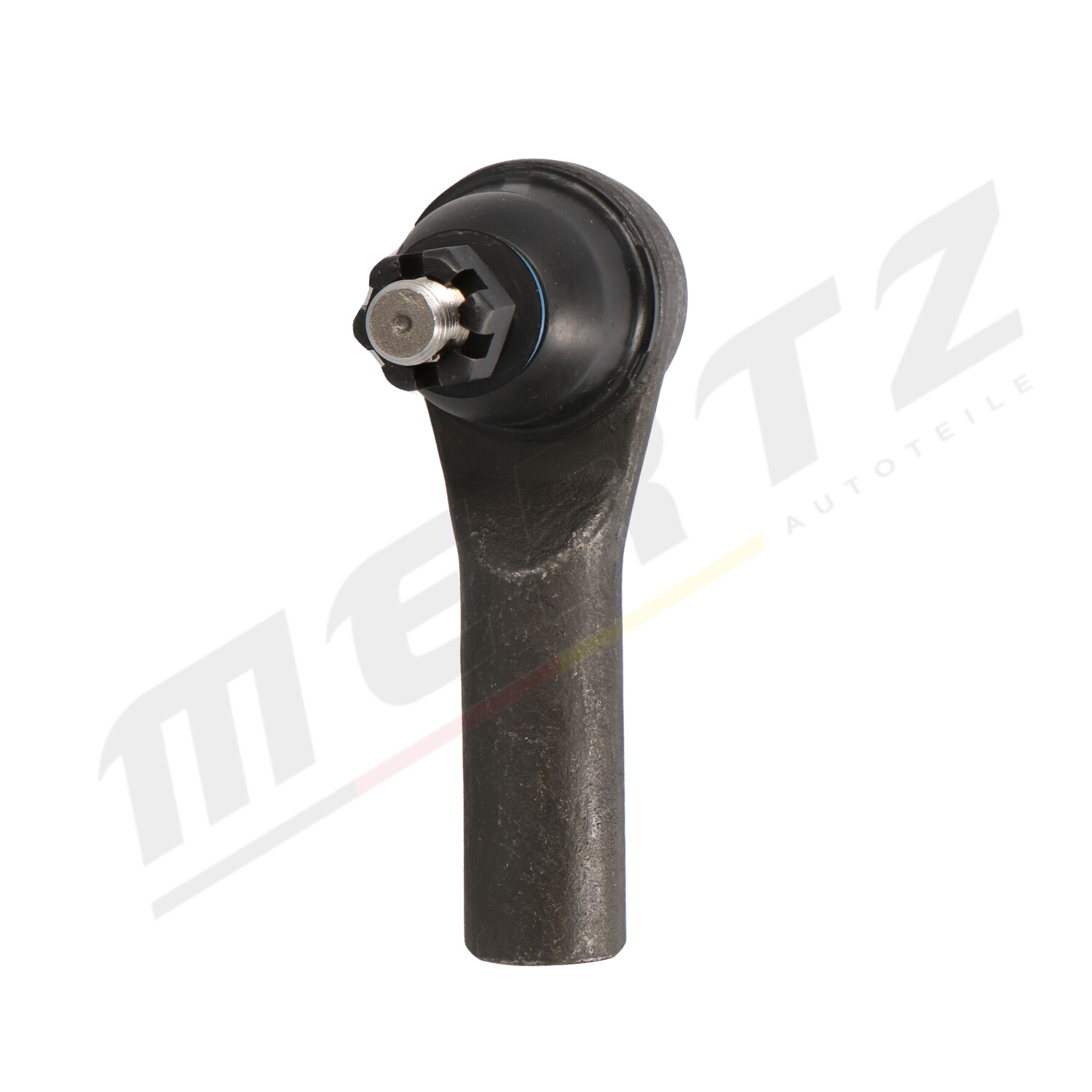 MERTZ M-S2006 Paralellstag/Styrestag topp