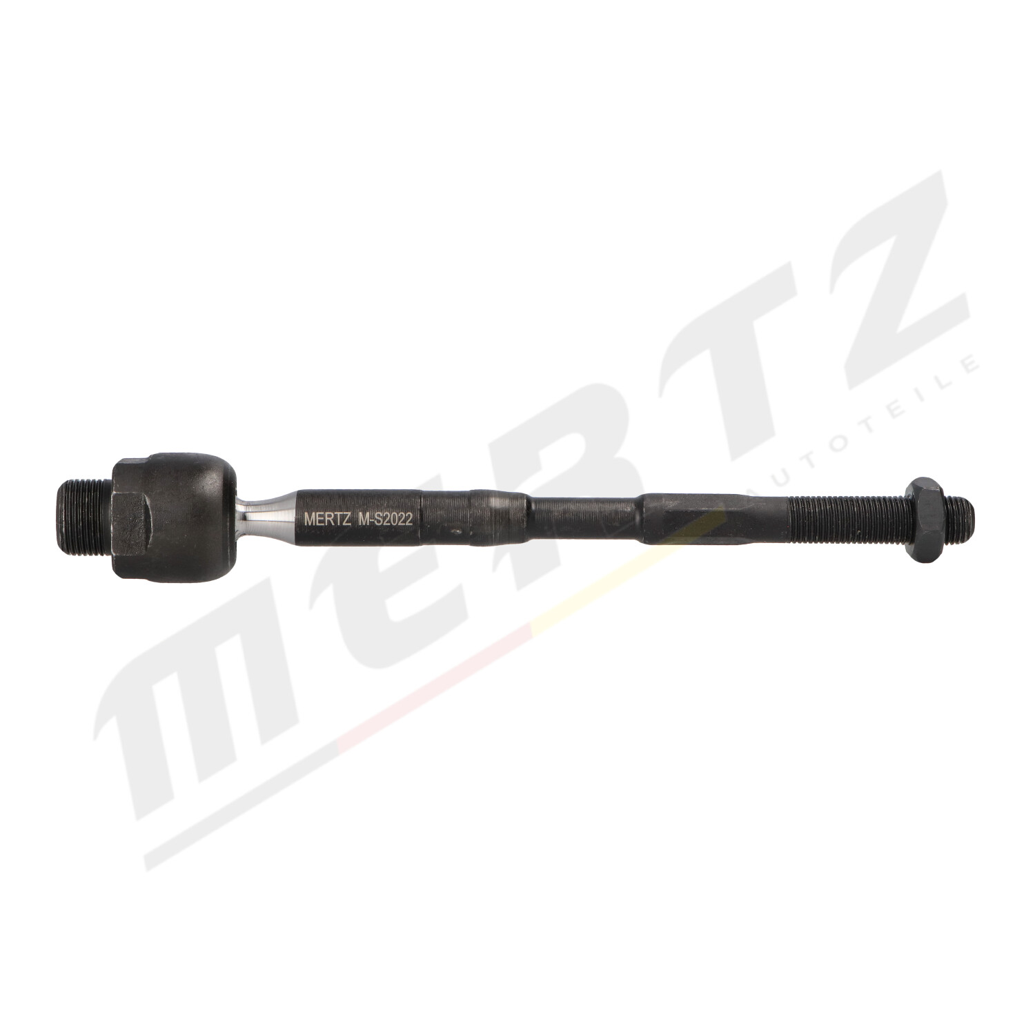 FEBI BILSTEIN 23221 ProKit Aksialledd, parallellstag