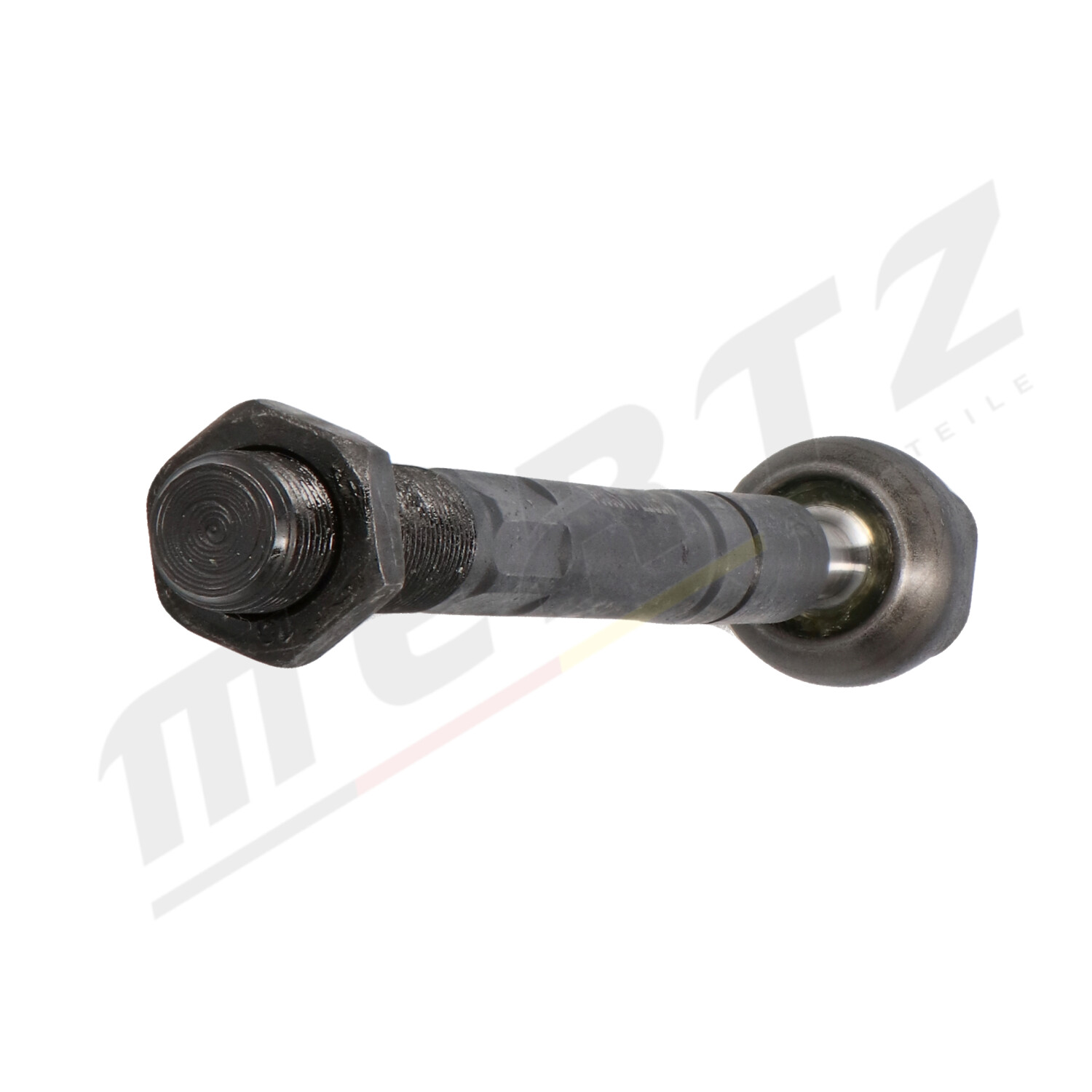 MERTZ M-S2034 Aksialledd, parallellstag