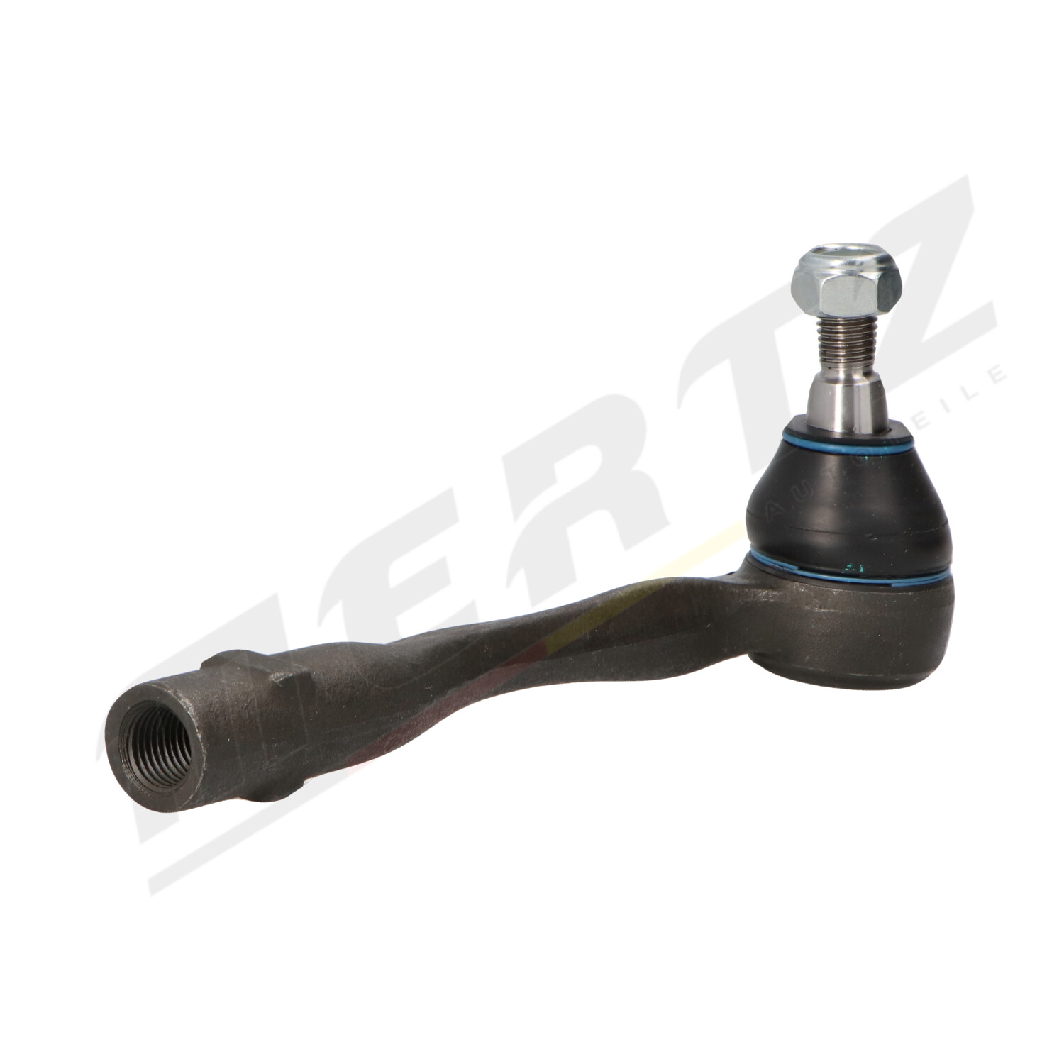 MERTZ M-S2036 Paralellstag/Styrestag topp