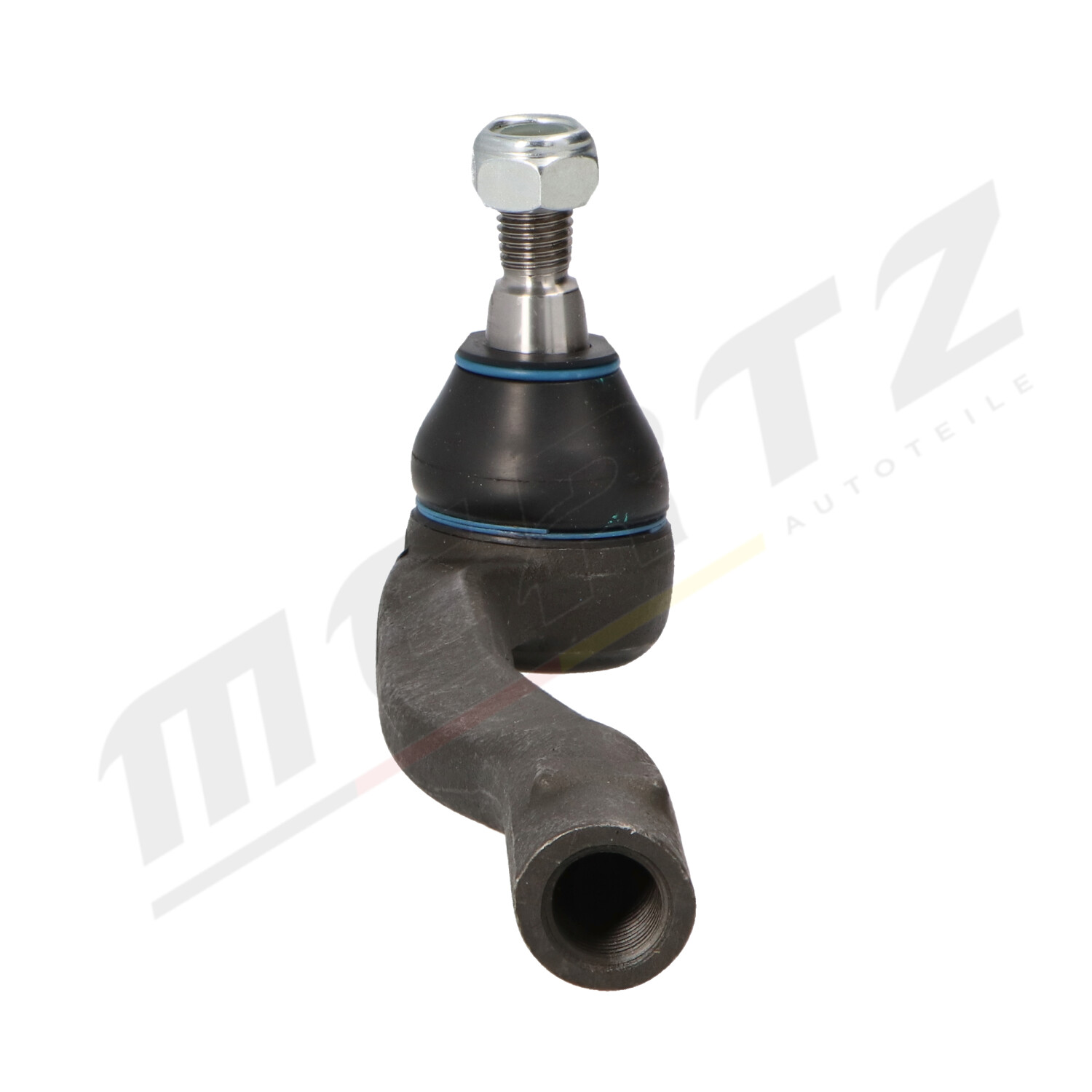 MERTZ M-S2036 Paralellstag/Styrestag topp