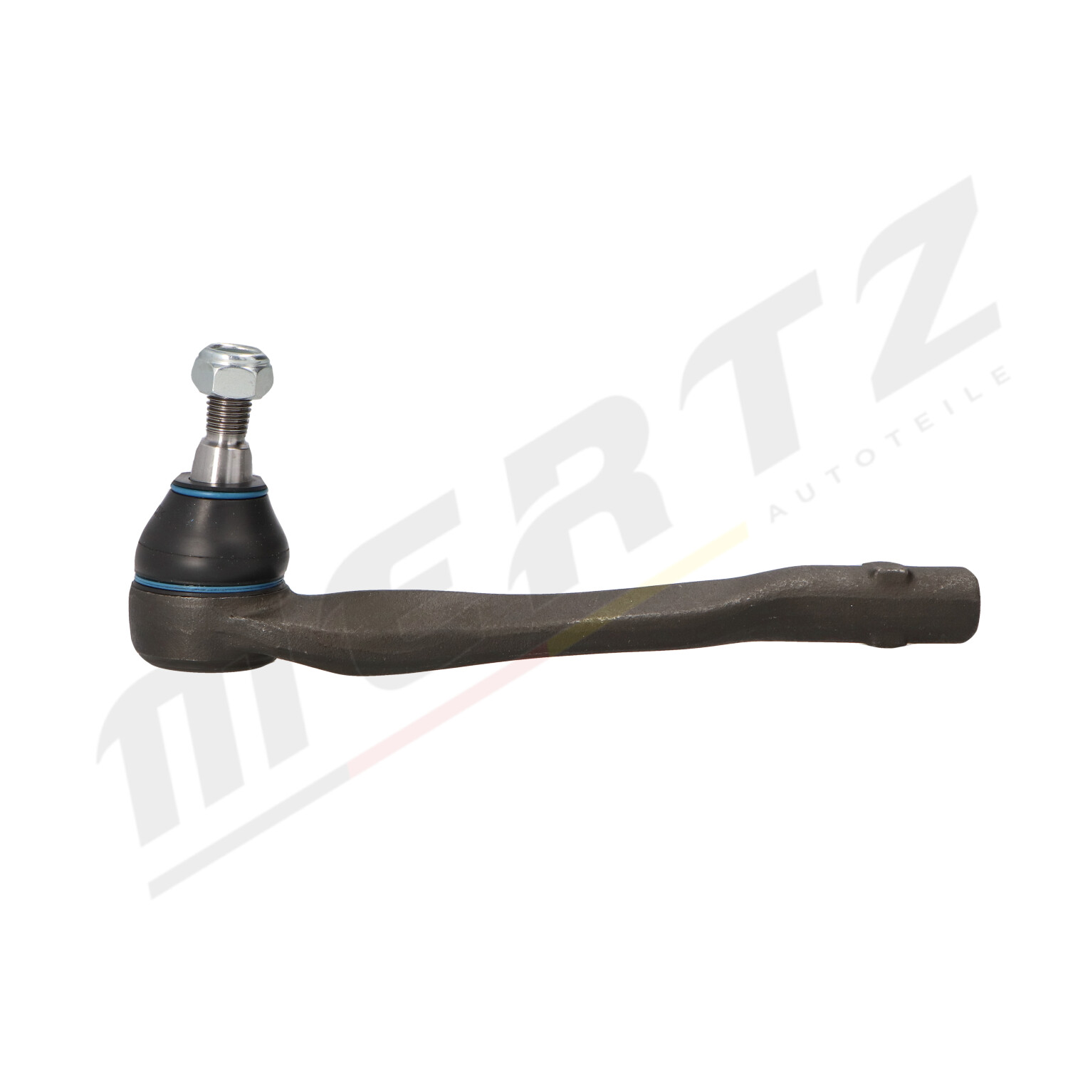 MERTZ M-S2036 Paralellstag/Styrestag topp