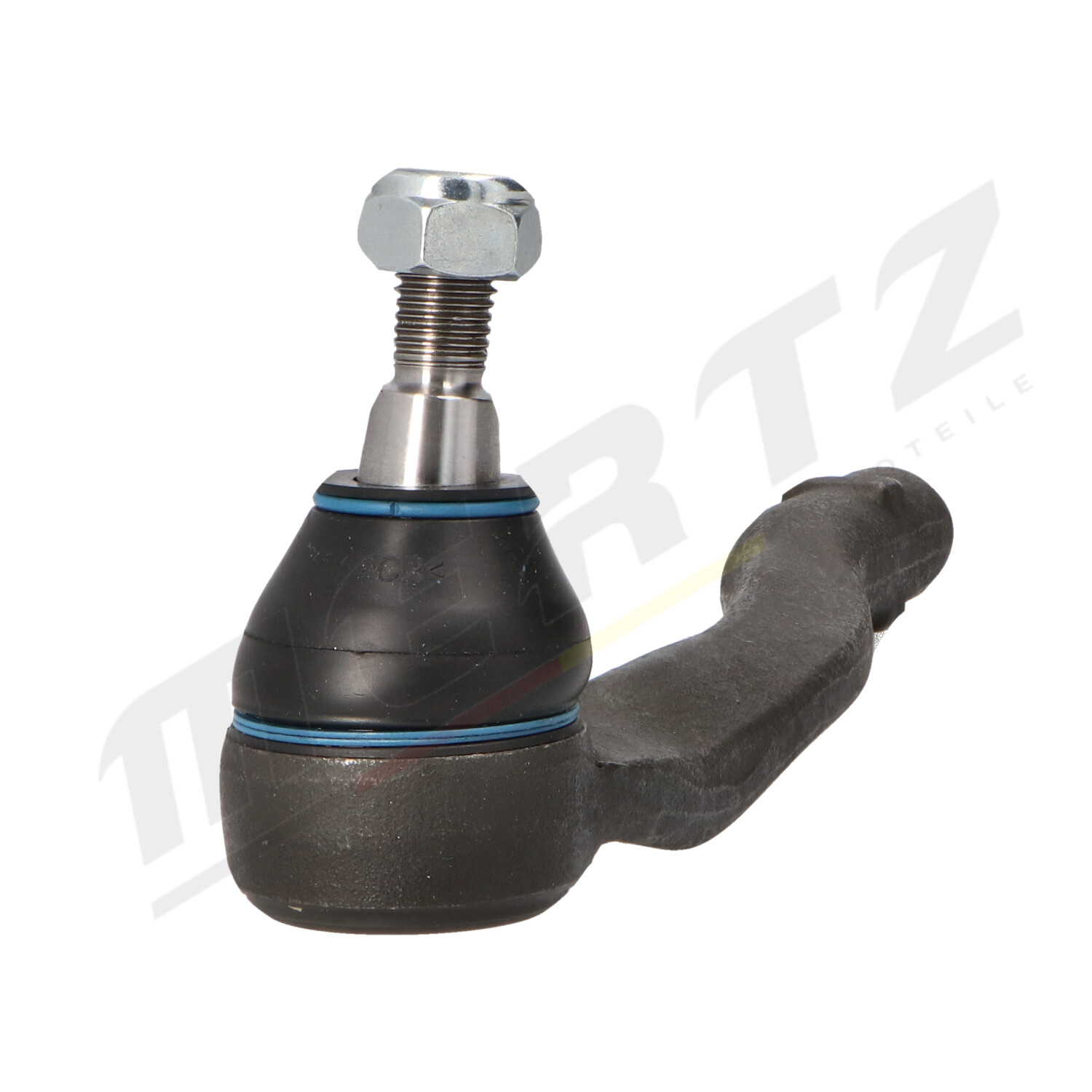 MERTZ M-S2036 Paralellstag/Styrestag topp