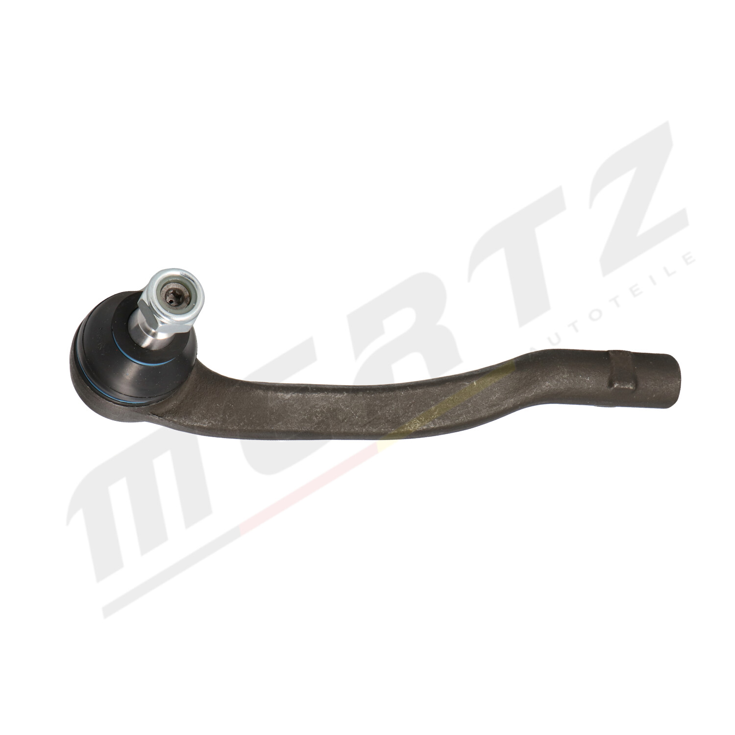 MERTZ M-S2036 Paralellstag/Styrestag topp