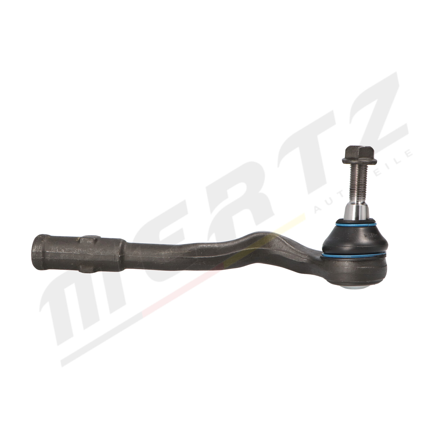 QUARO QS2989/HQ Paralellstag/Styrestag topp