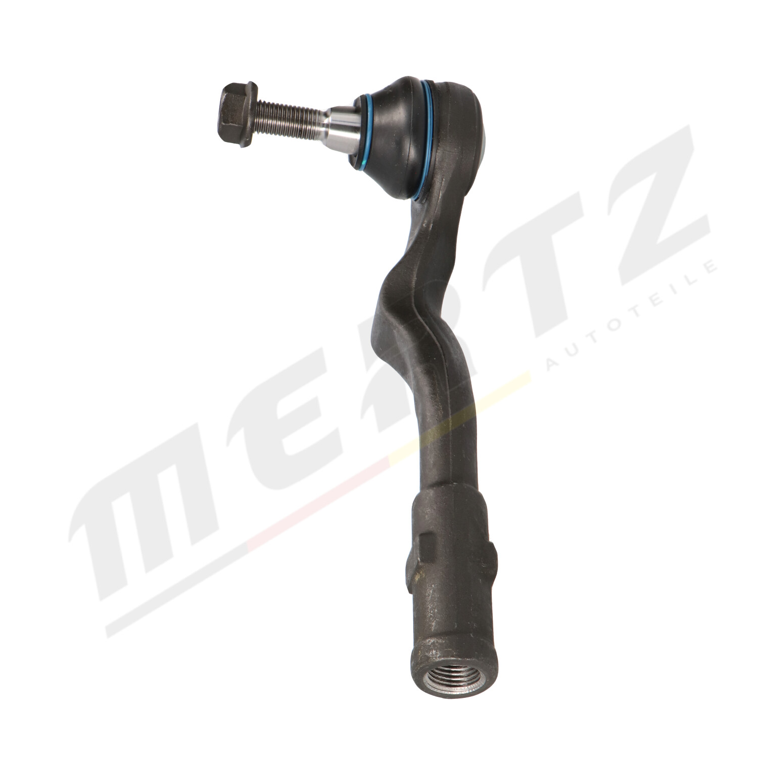 MERTZ M-S2038 Paralellstag/Styrestag topp