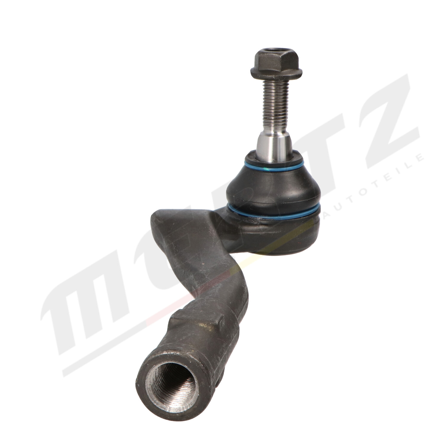MERTZ M-S2038 Paralellstag/Styrestag topp