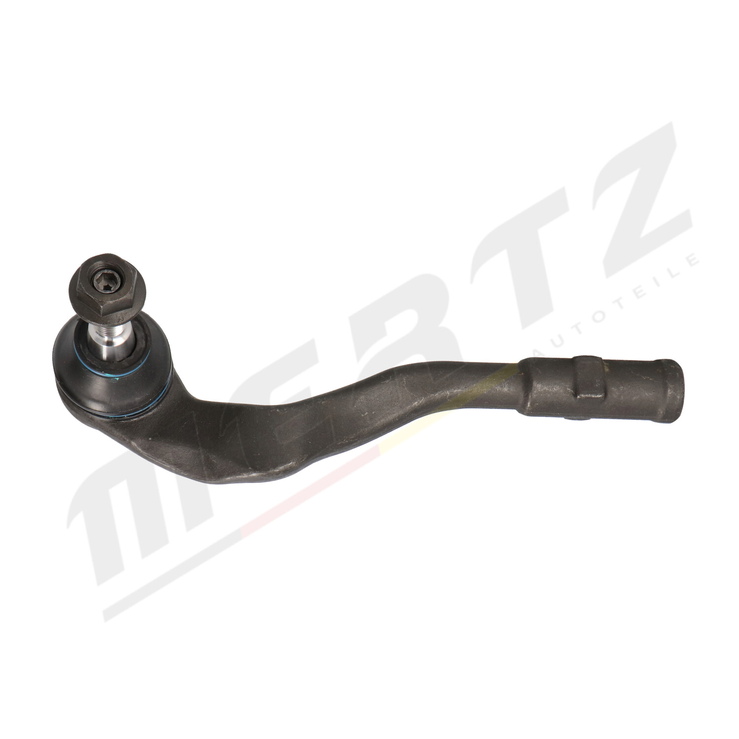 MERTZ M-S2038 Paralellstag/Styrestag topp