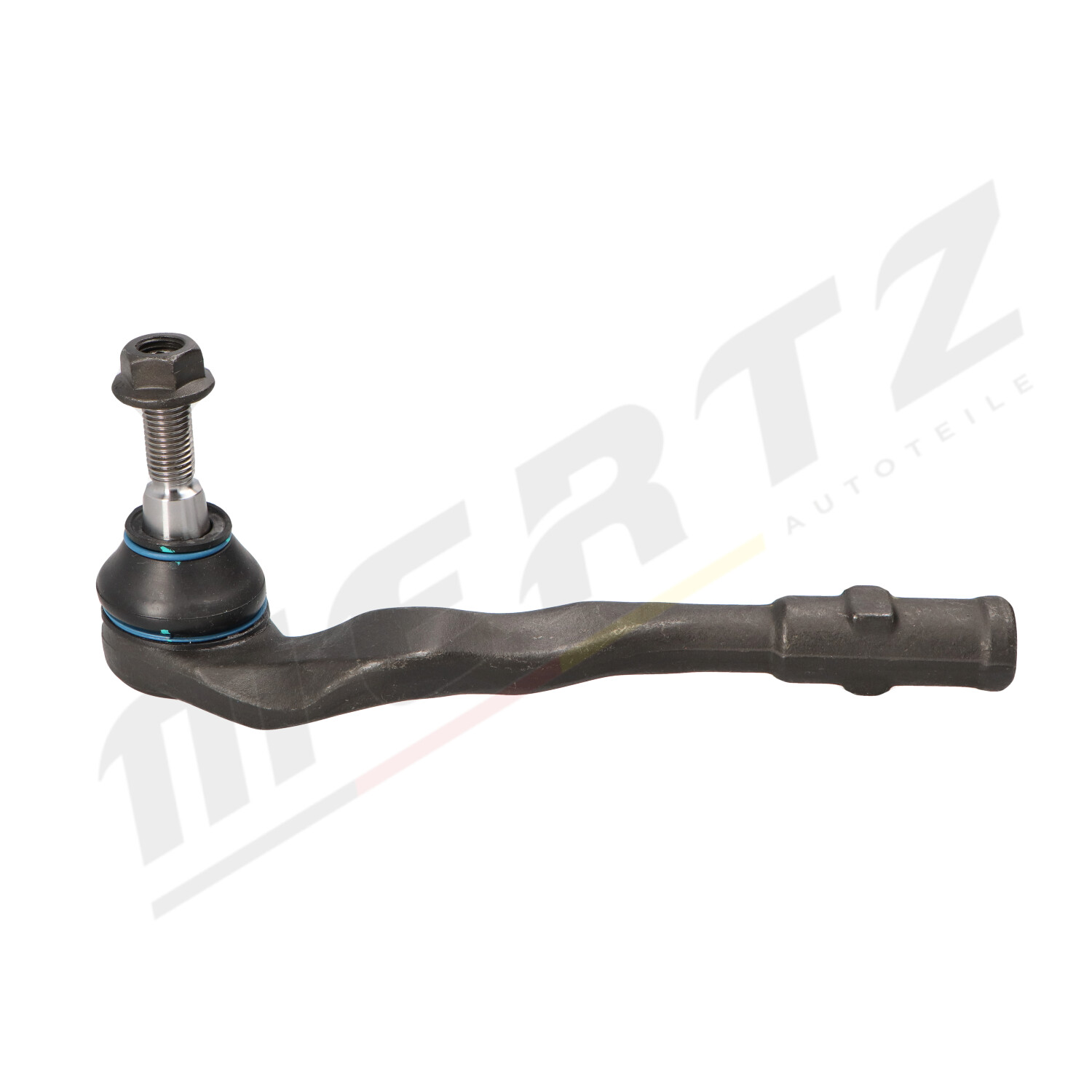 MERTZ M-S2038 Paralellstag/Styrestag topp
