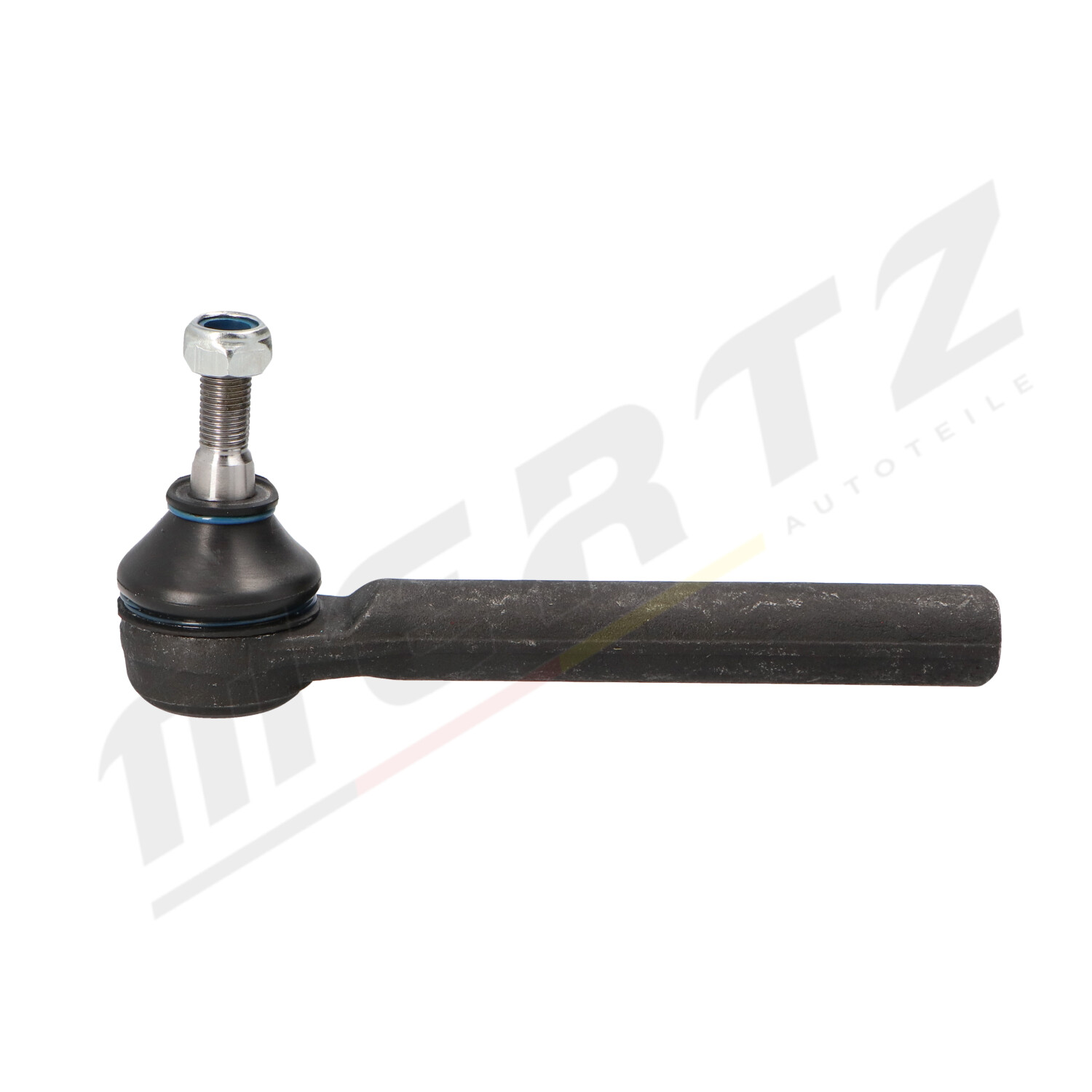 TRISCAN 8500 80103 Paralellstag/Styrestag topp
