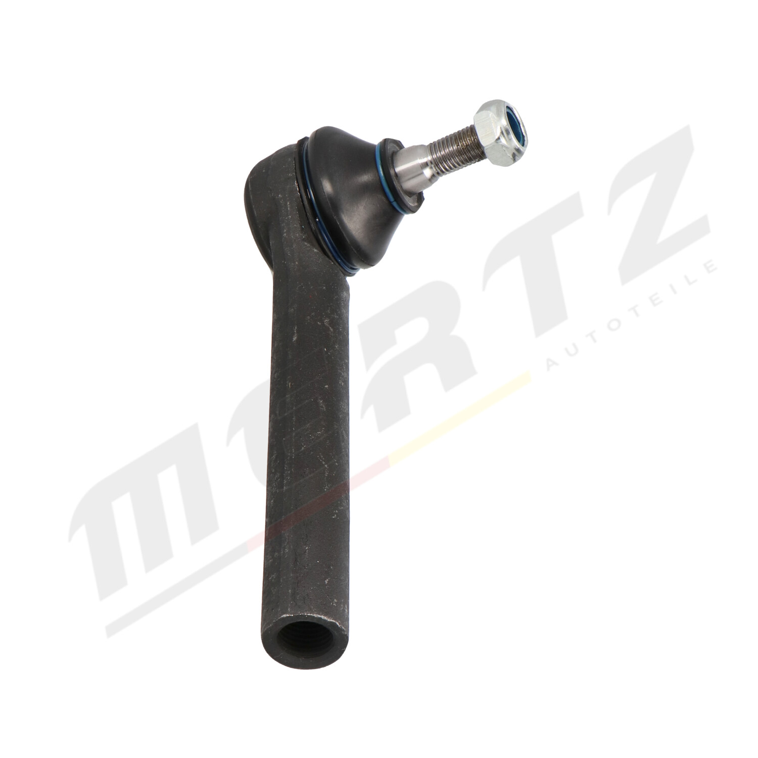 MERTZ M-S2039 Paralellstag/Styrestag topp