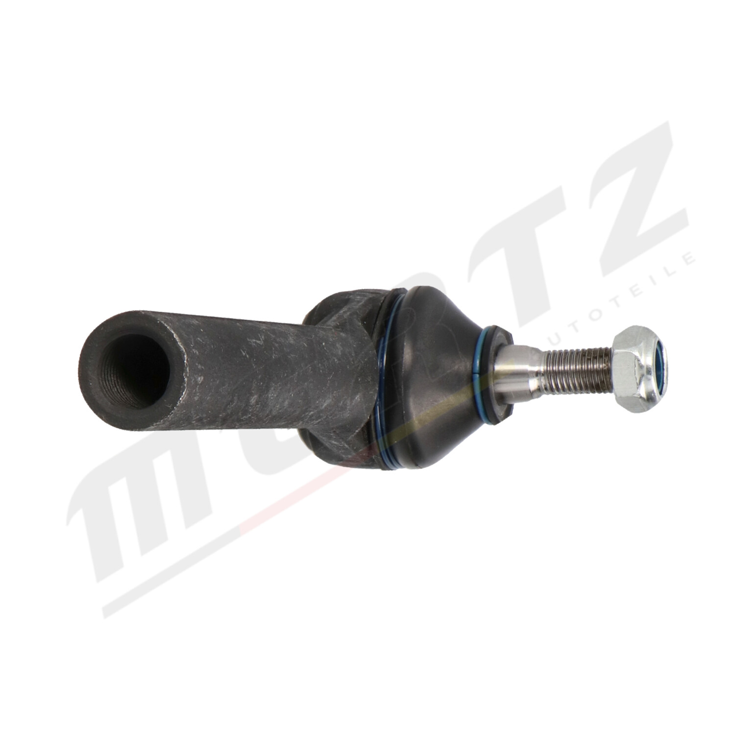 MERTZ M-S2039 Paralellstag/Styrestag topp