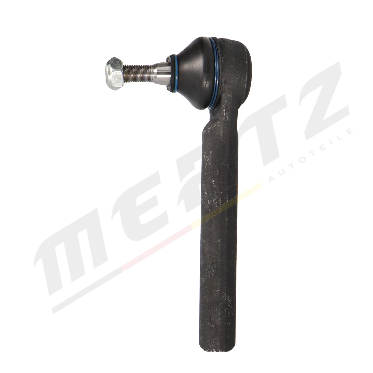 MERTZ M-S2039 Paralellstag/Styrestag topp