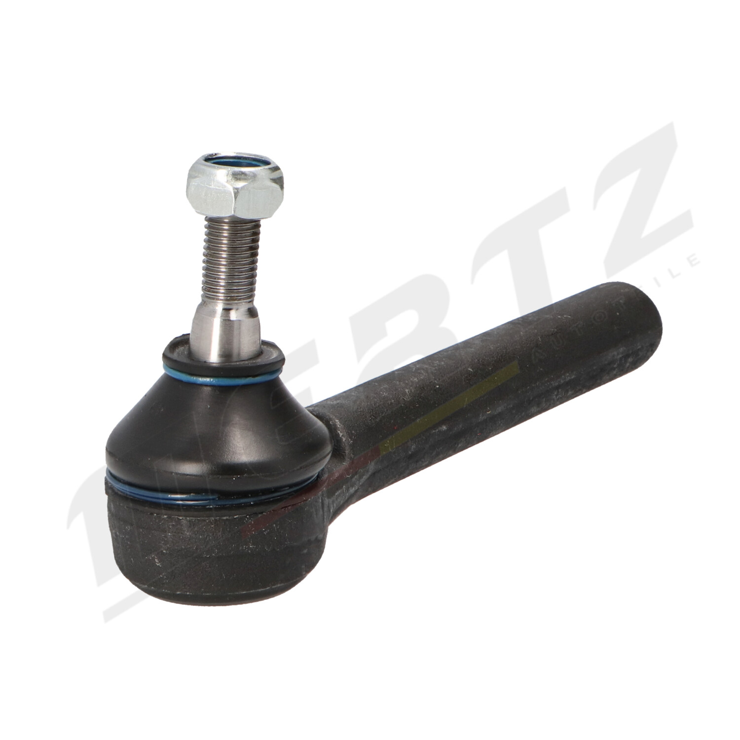 MERTZ M-S2039 Paralellstag/Styrestag topp