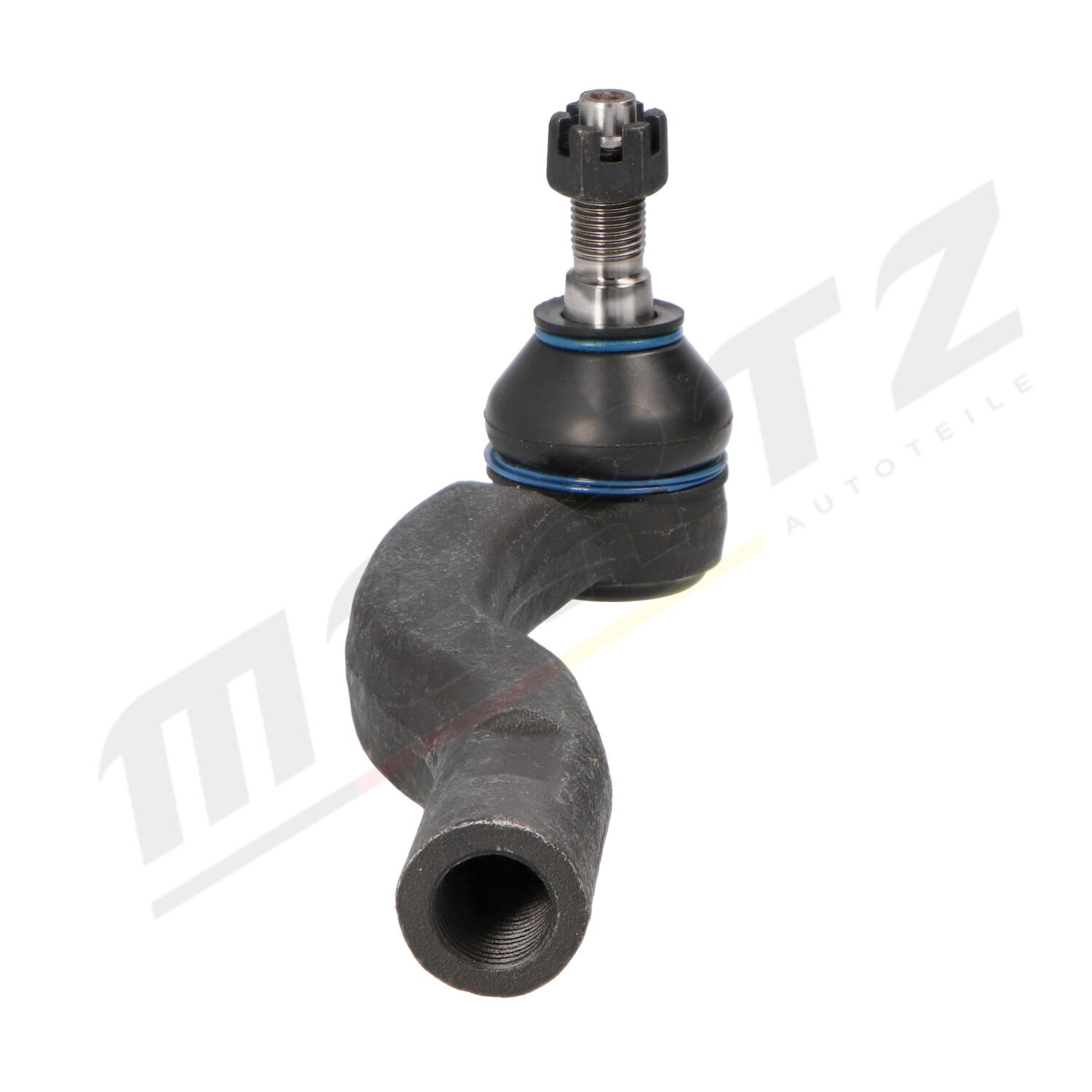 MERTZ M-S2115 Paralellstag/Styrestag topp