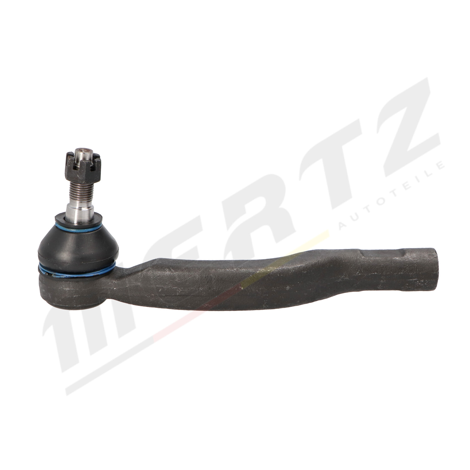 MERTZ M-S2115 Paralellstag/Styrestag topp