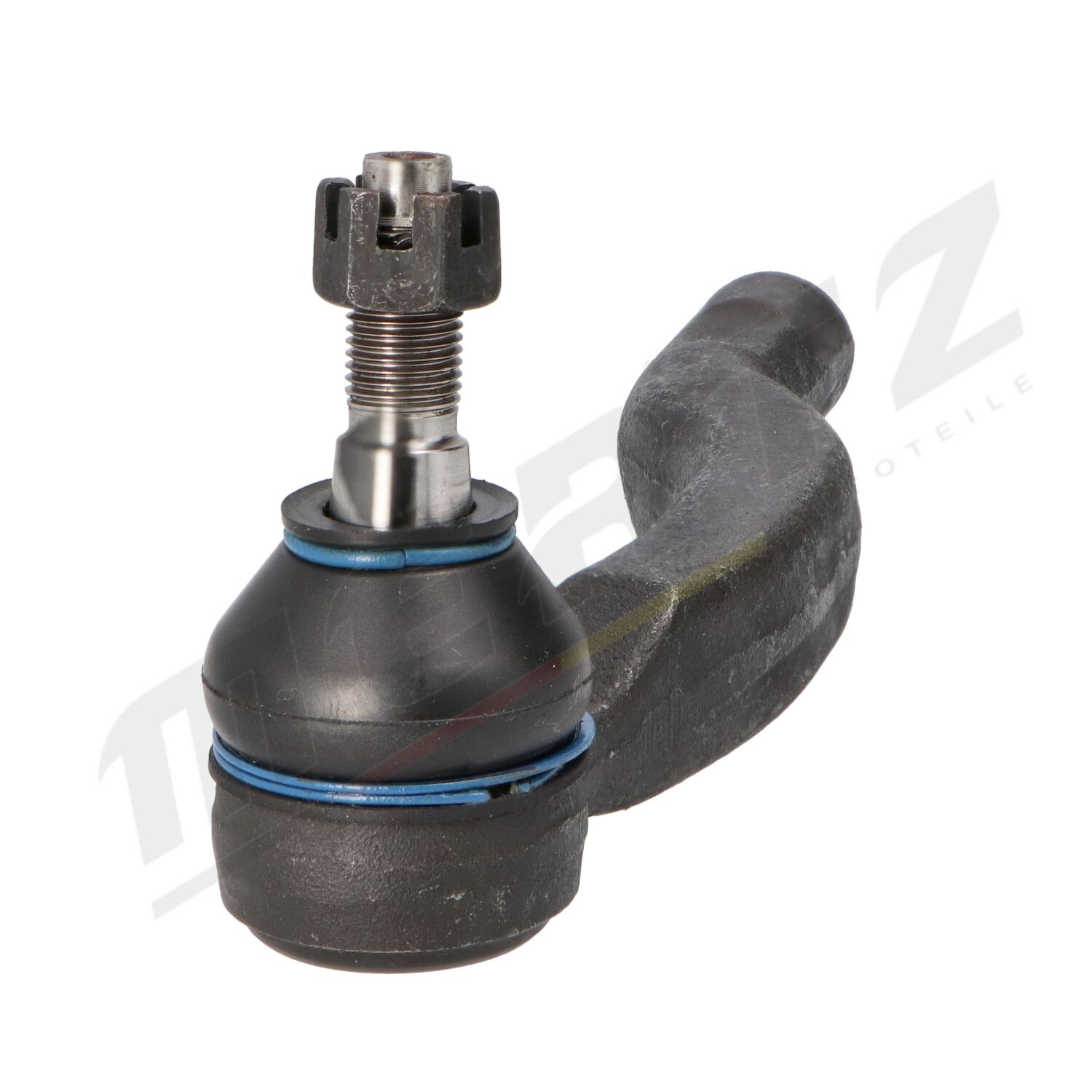 MERTZ M-S2115 Paralellstag/Styrestag topp