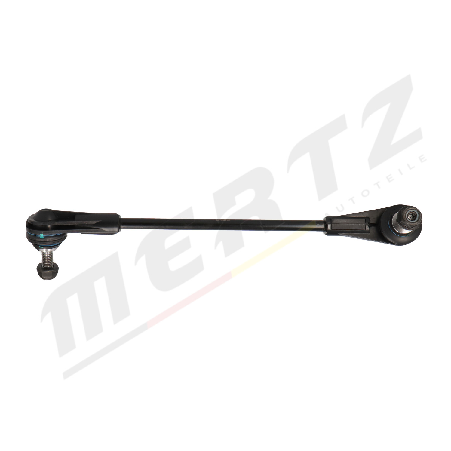 BLUE PRINT ADG08583 stang, stabilisator
