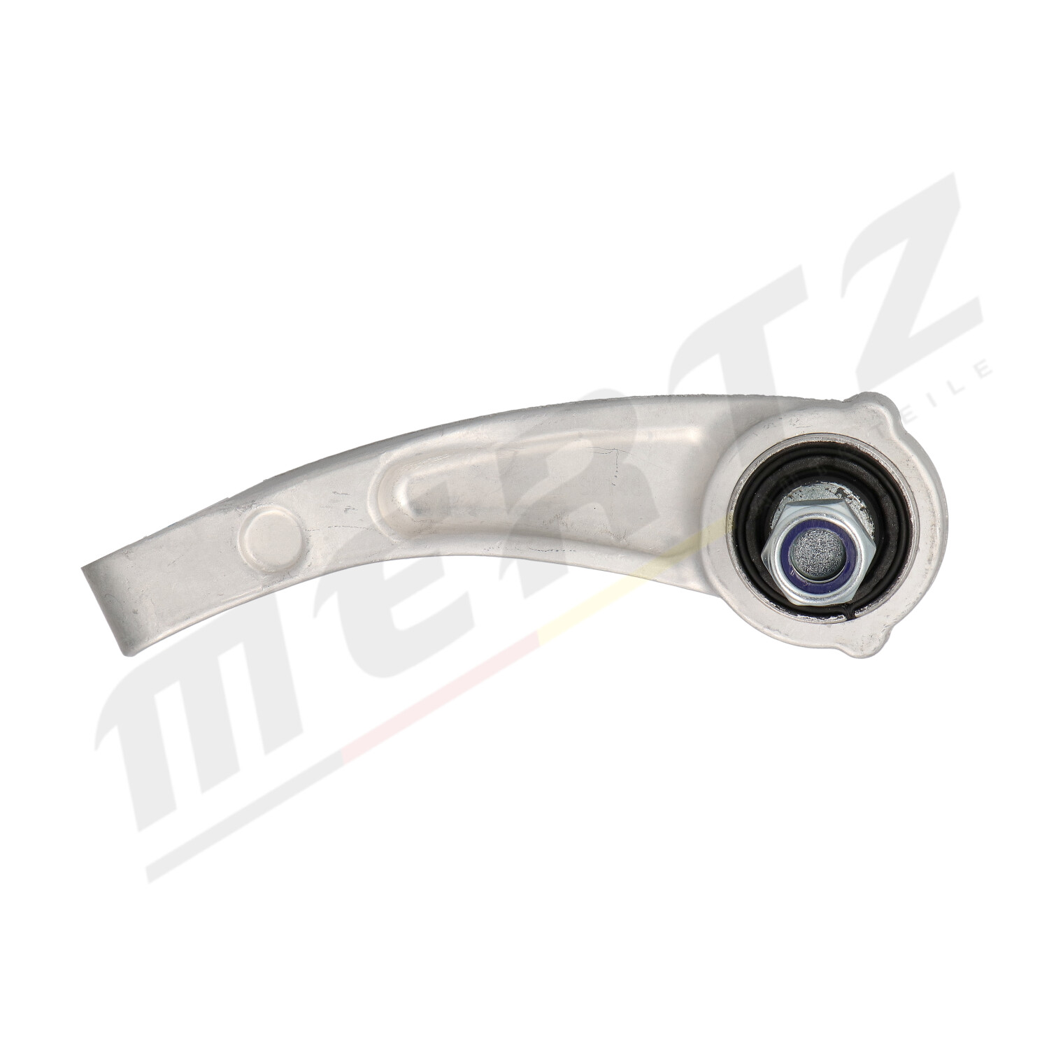 MERTZ M-S2146 stang, stabilisator