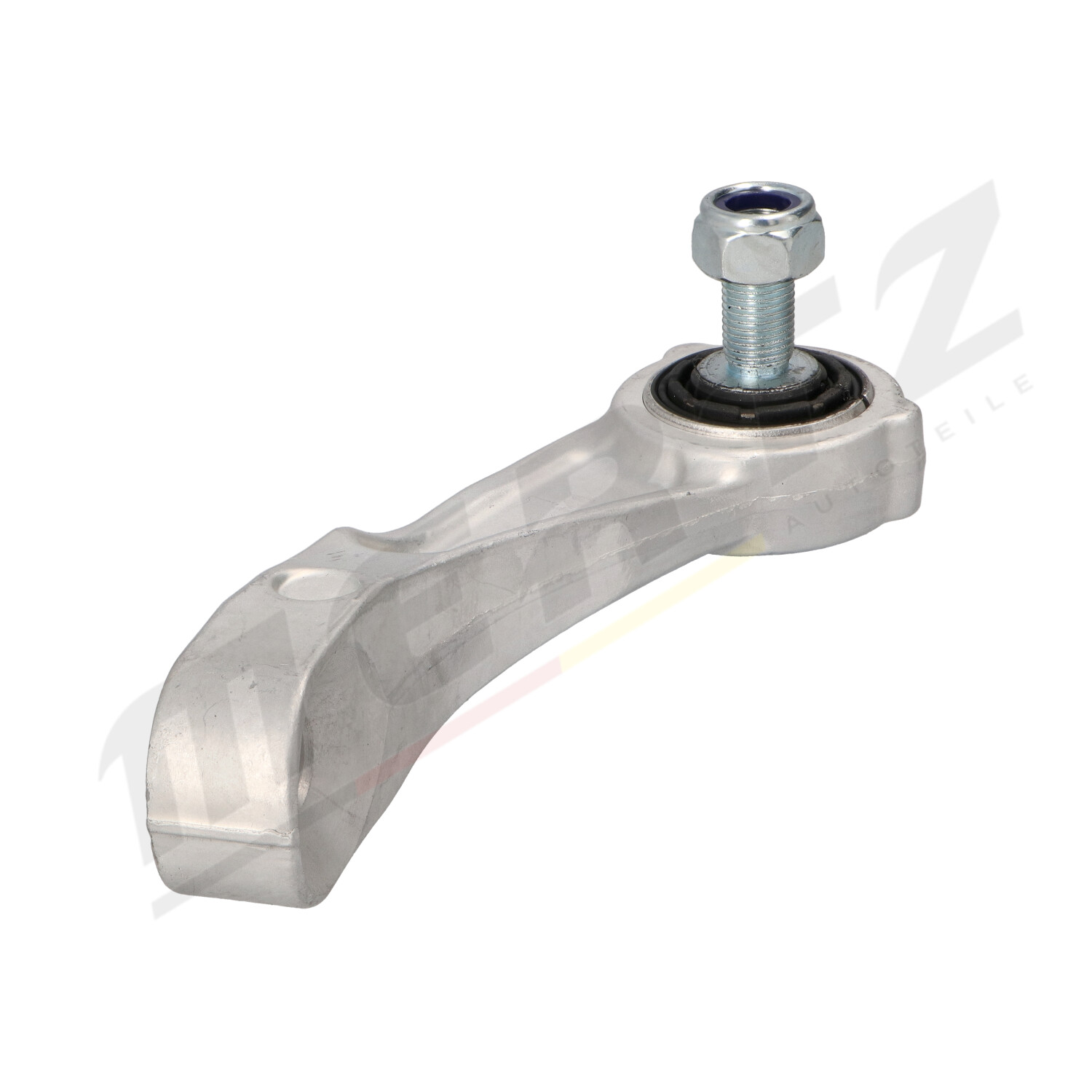 MERTZ M-S2146 stang, stabilisator