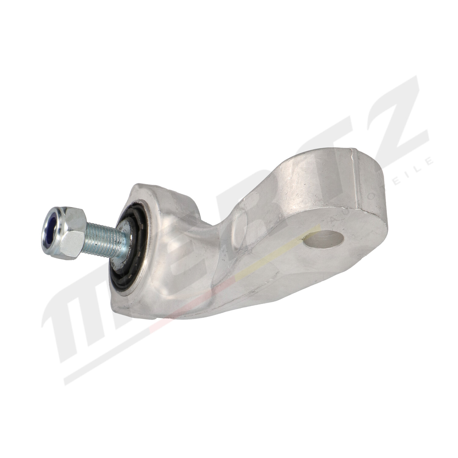 MERTZ M-S2146 stang, stabilisator