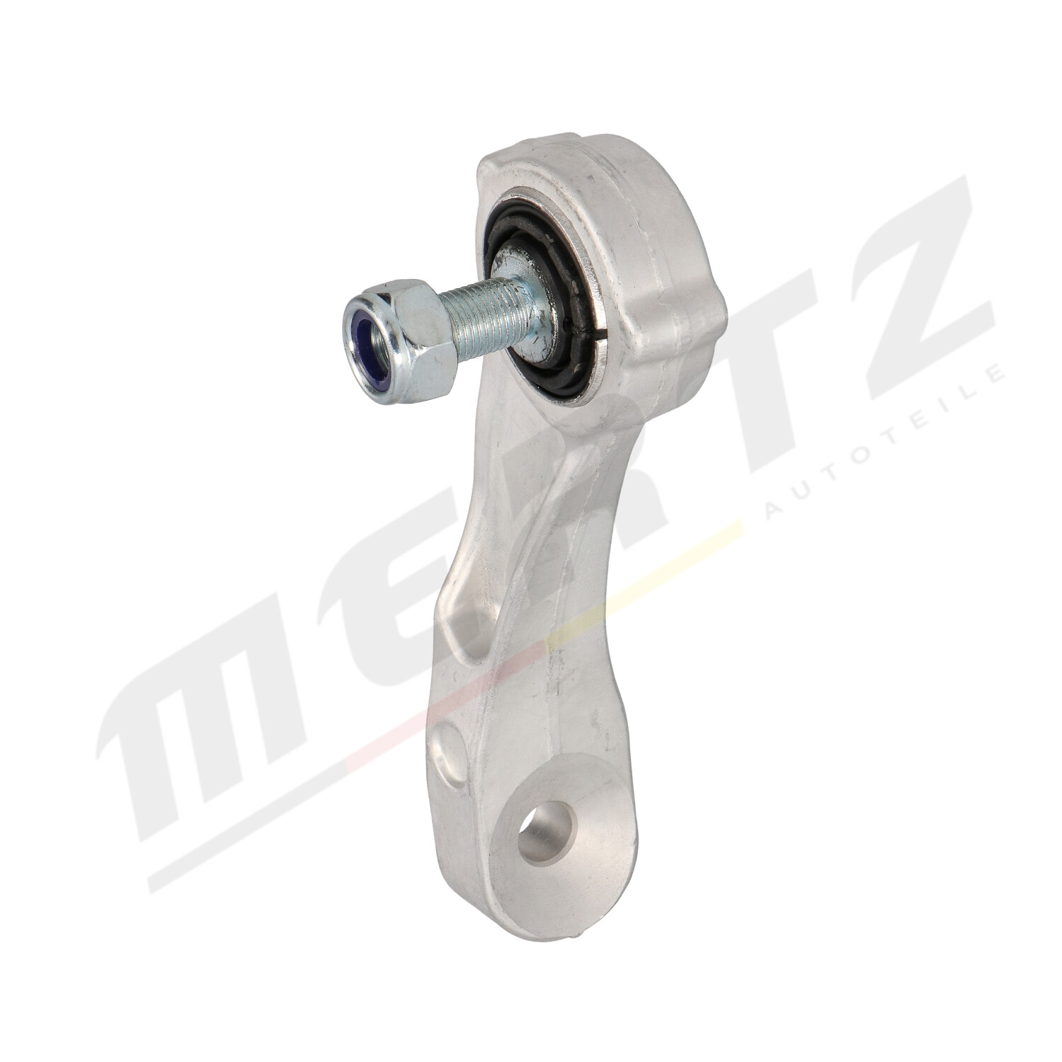 MERTZ M-S2146 stang, stabilisator