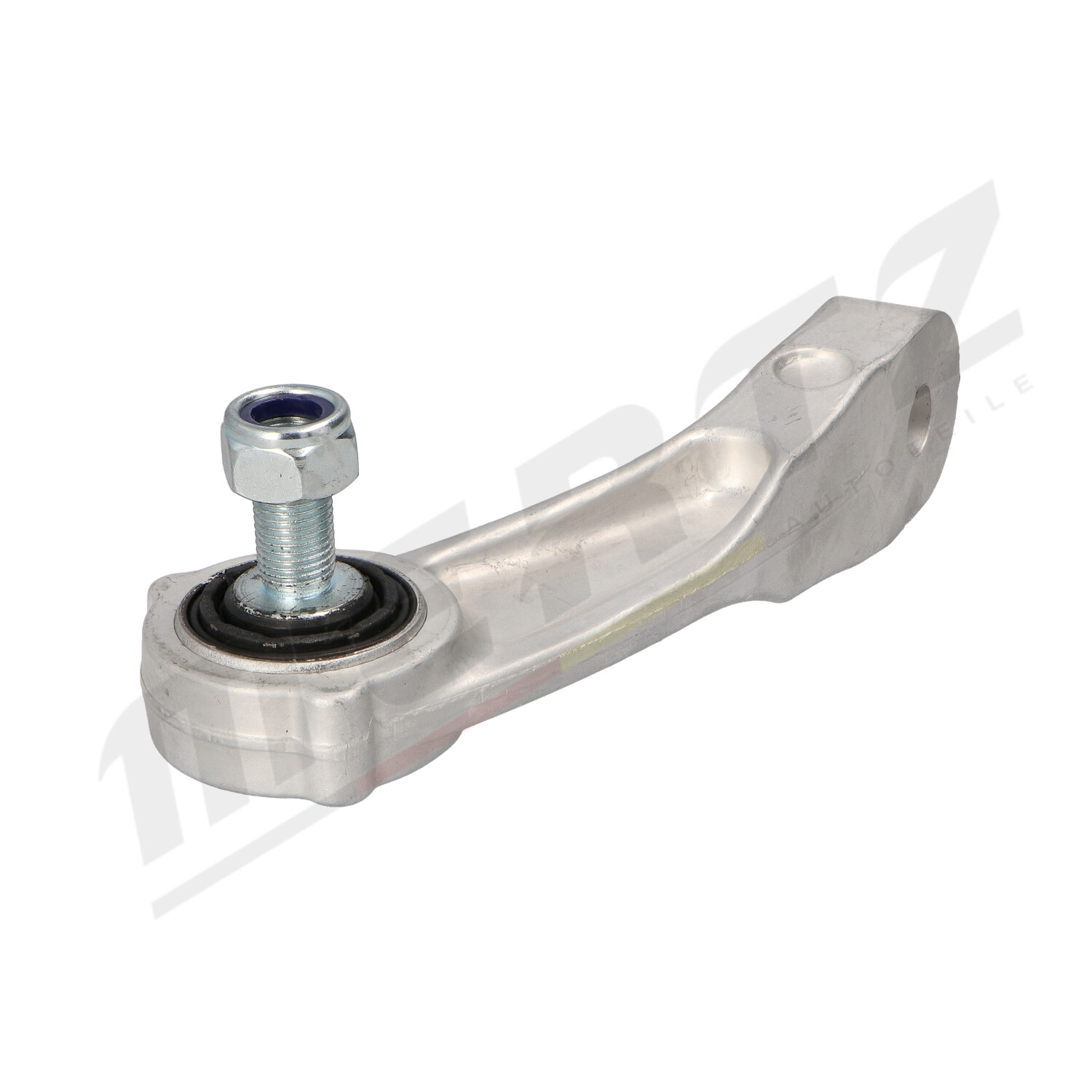 MERTZ M-S2146 stang, stabilisator