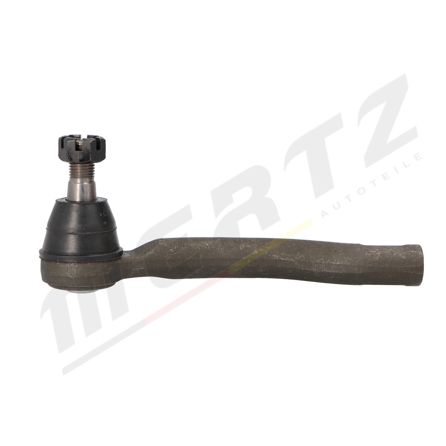 KAMOKA 9010120 Paralellstag/Styrestag topp