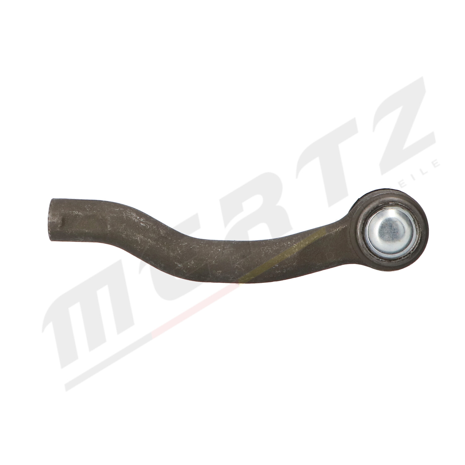 MERTZ M-S2163 Paralellstag/Styrestag topp