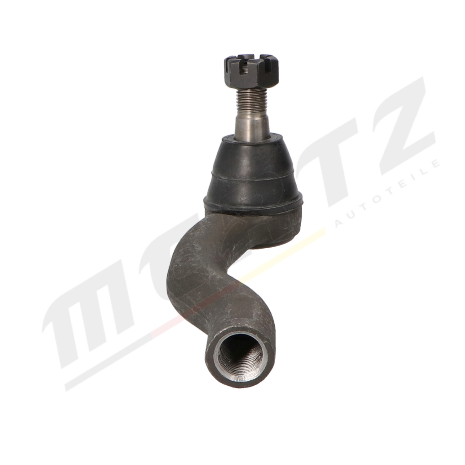 MERTZ M-S2163 Paralellstag/Styrestag topp