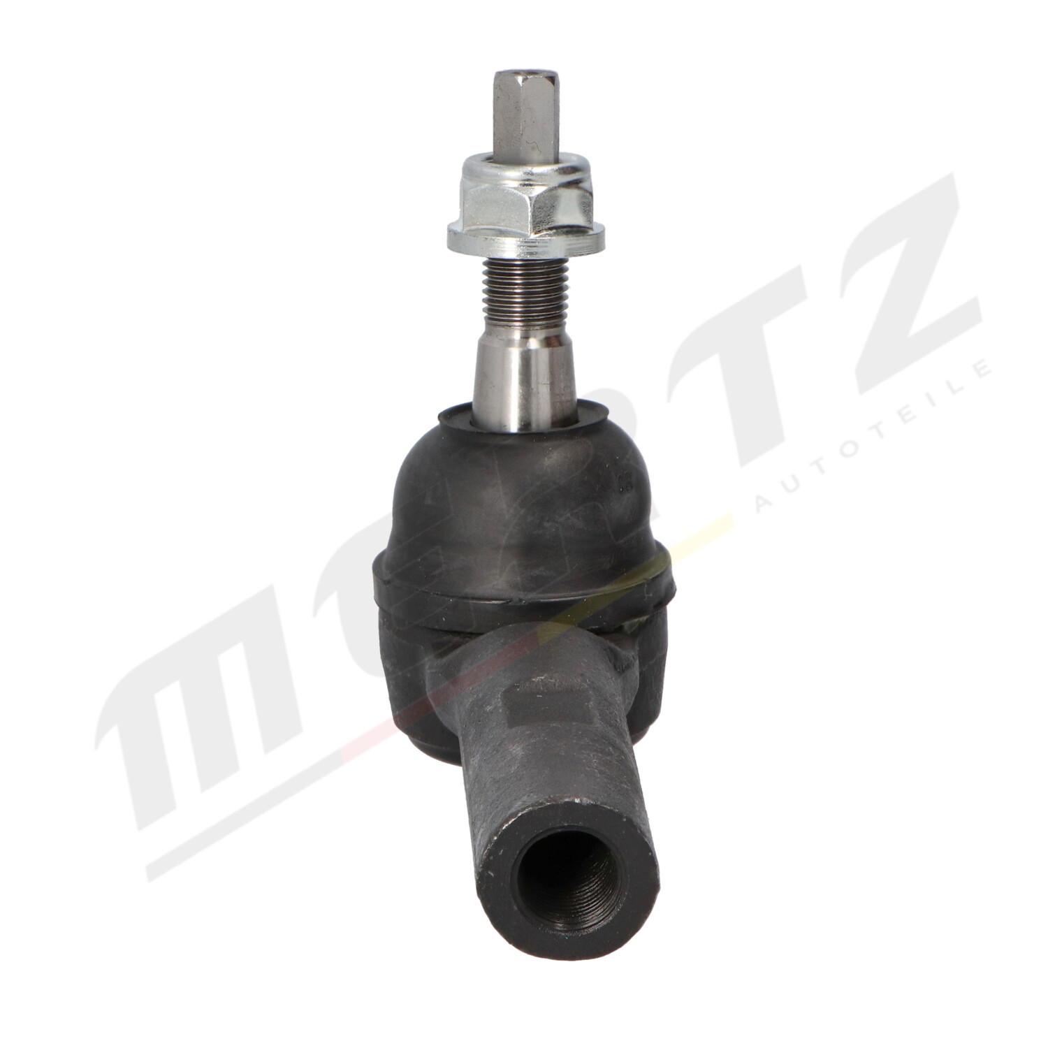MERTZ M-S2180 Paralellstag/Styrestag topp