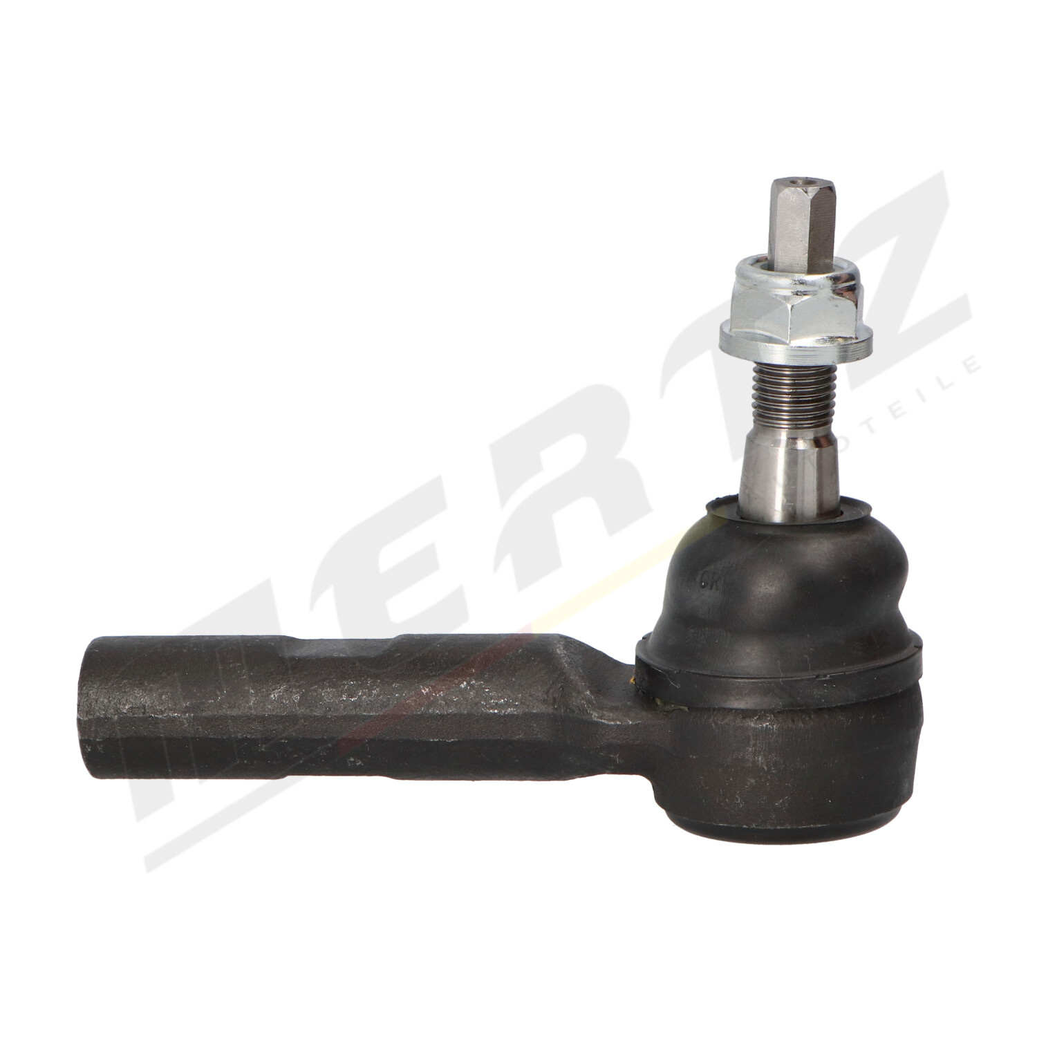 MERTZ M-S2180 Paralellstag/Styrestag topp