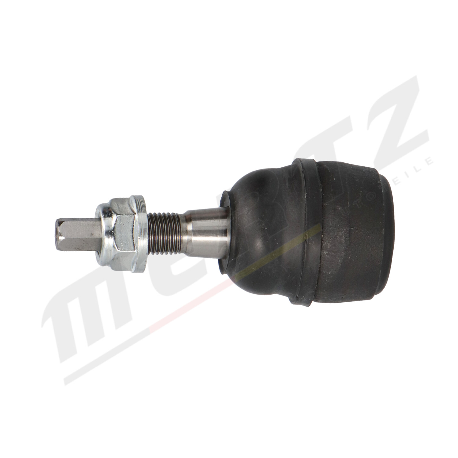 MERTZ M-S2180 Paralellstag/Styrestag topp
