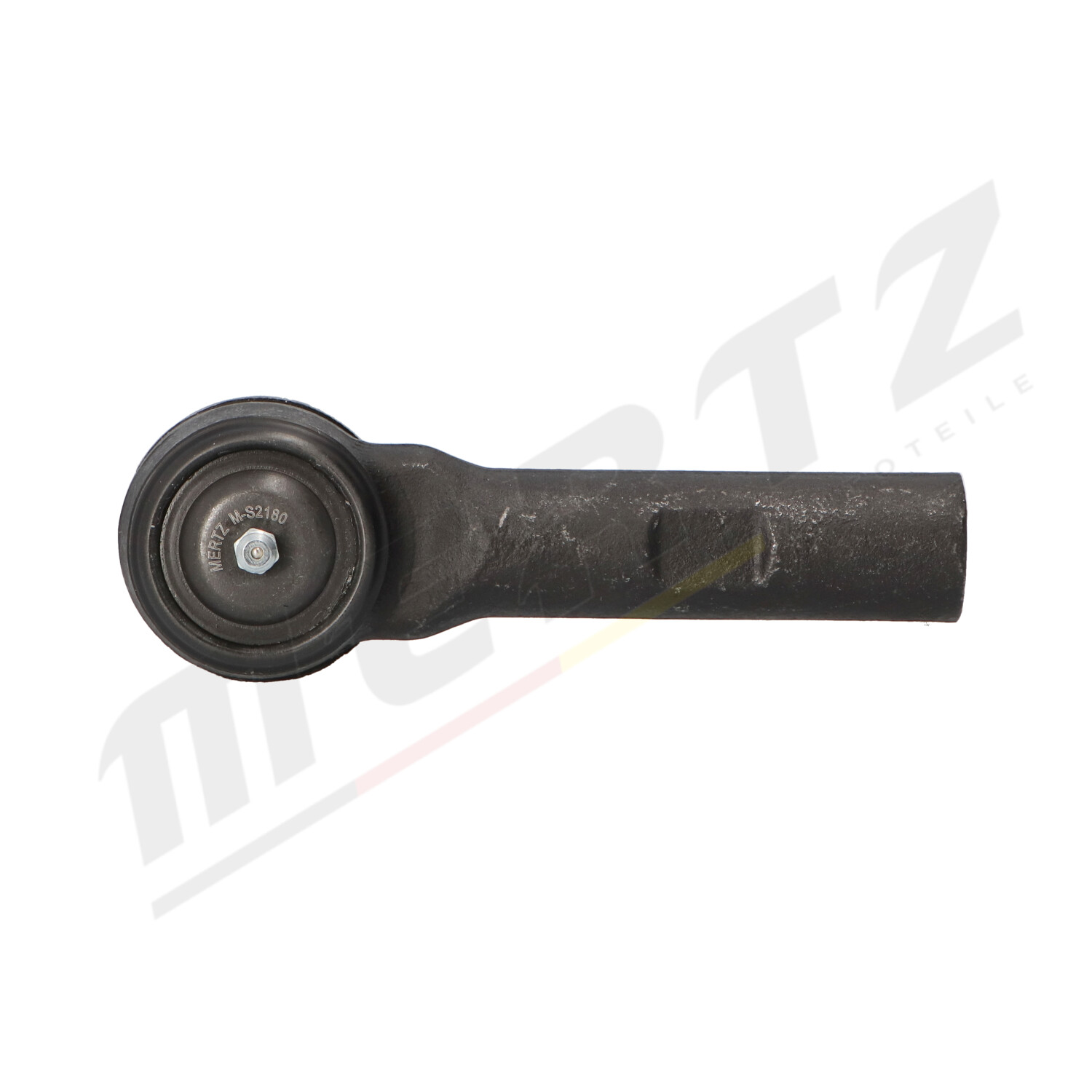 MERTZ M-S2180 Paralellstag/Styrestag topp