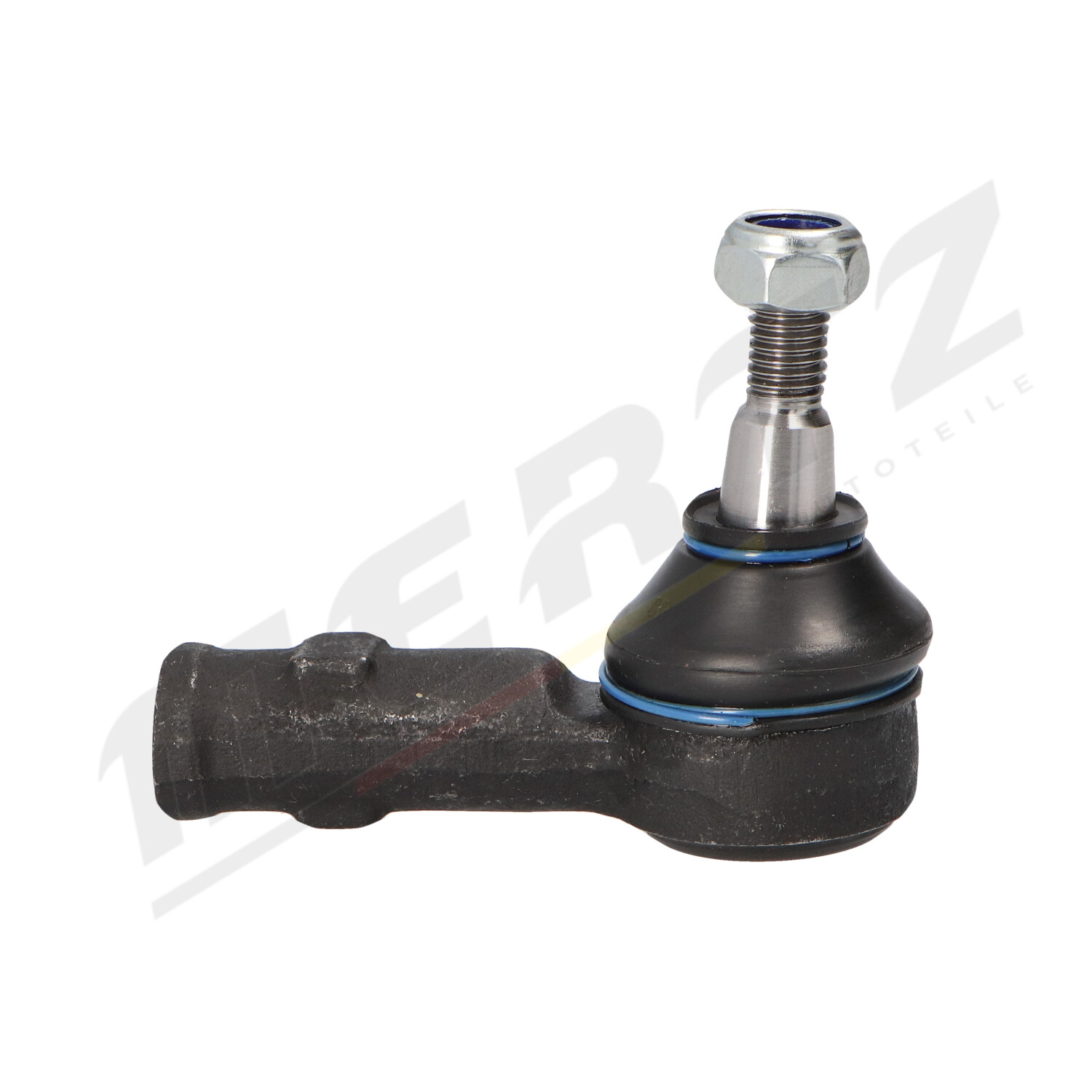 RTS 91-01462-2 Paralellstag/Styrestag topp