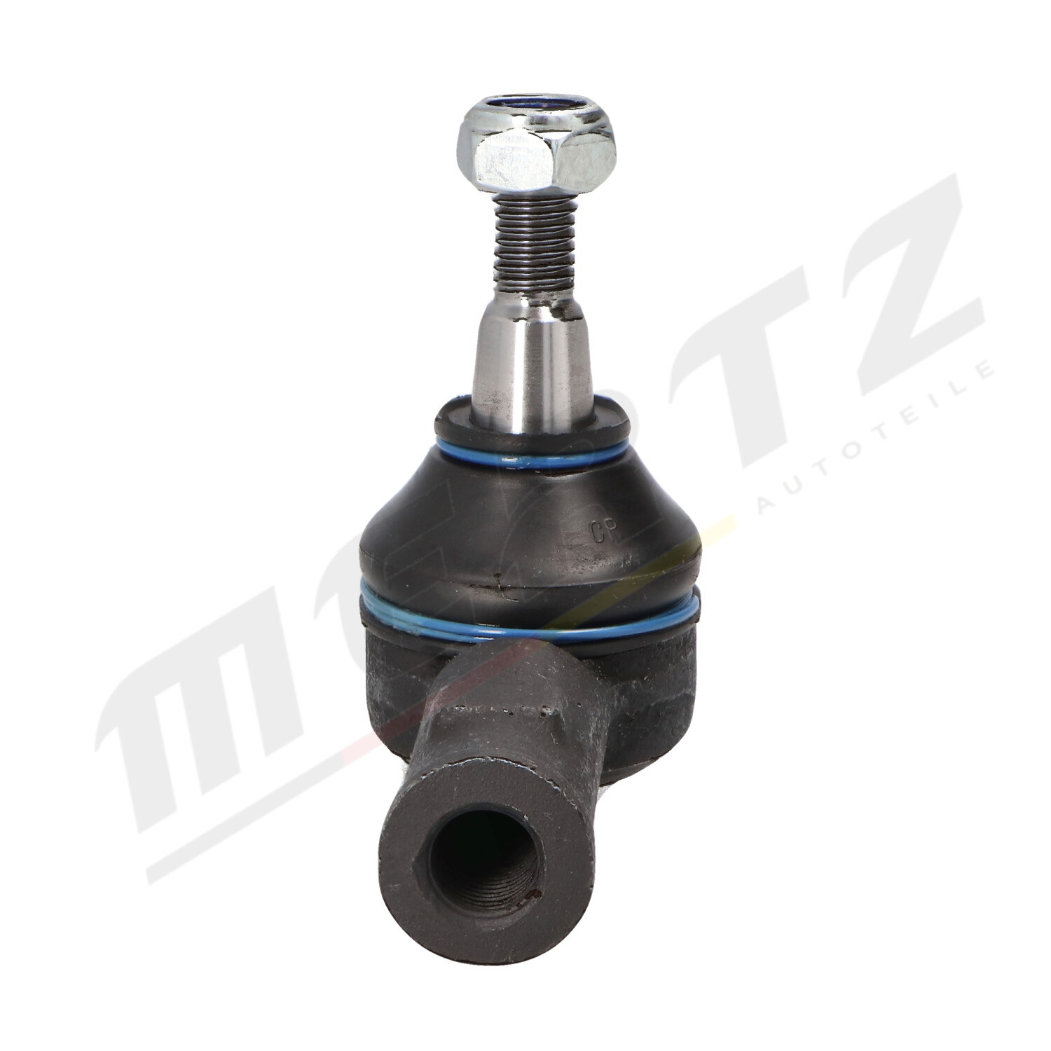 MERTZ M-S2192 Paralellstag/Styrestag topp