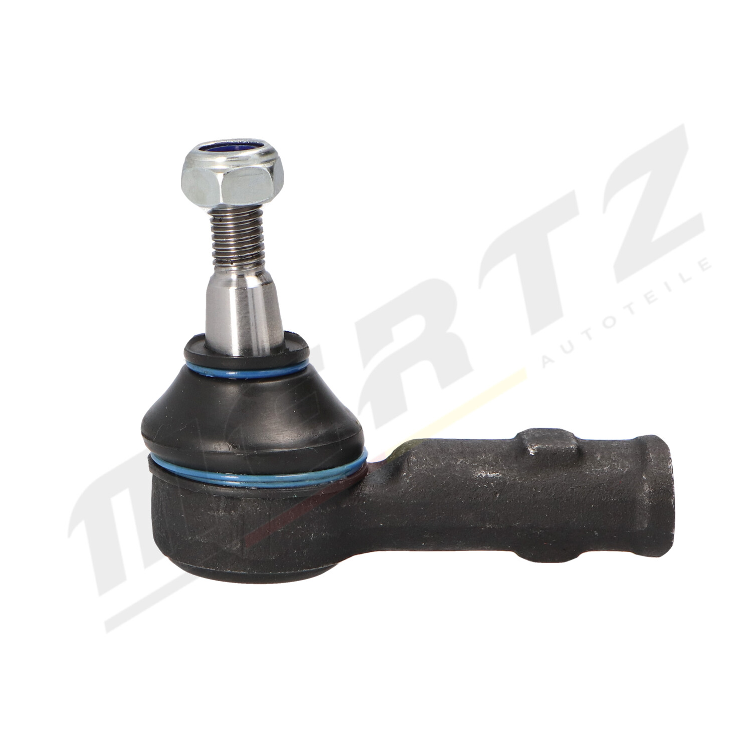 MERTZ M-S2192 Paralellstag/Styrestag topp