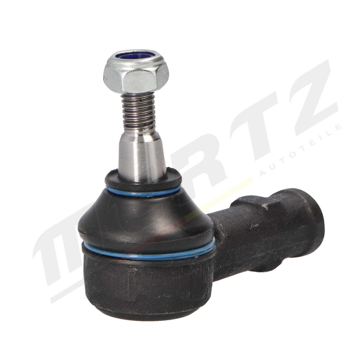 MERTZ M-S2192 Paralellstag/Styrestag topp