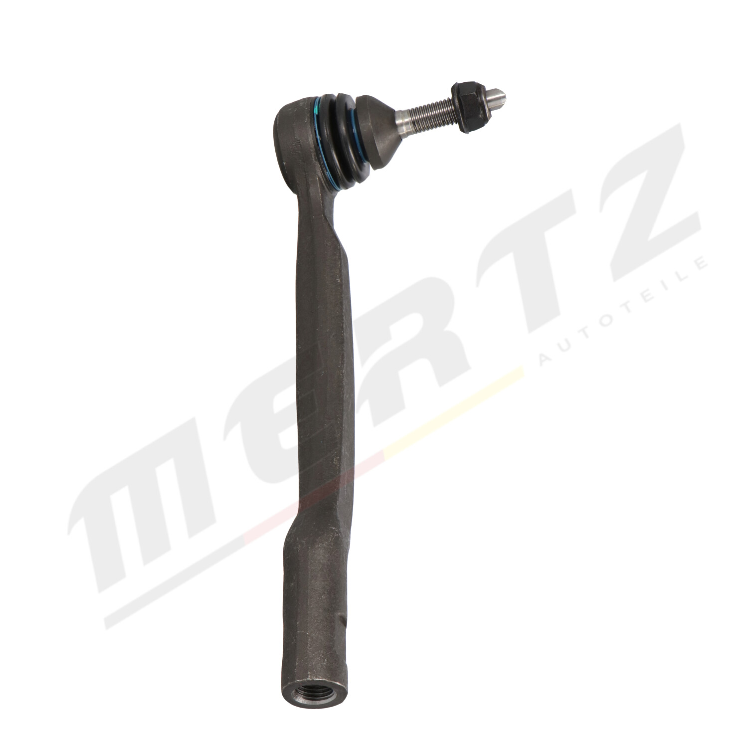 MERTZ M-S2197 Paralellstag/Styrestag topp