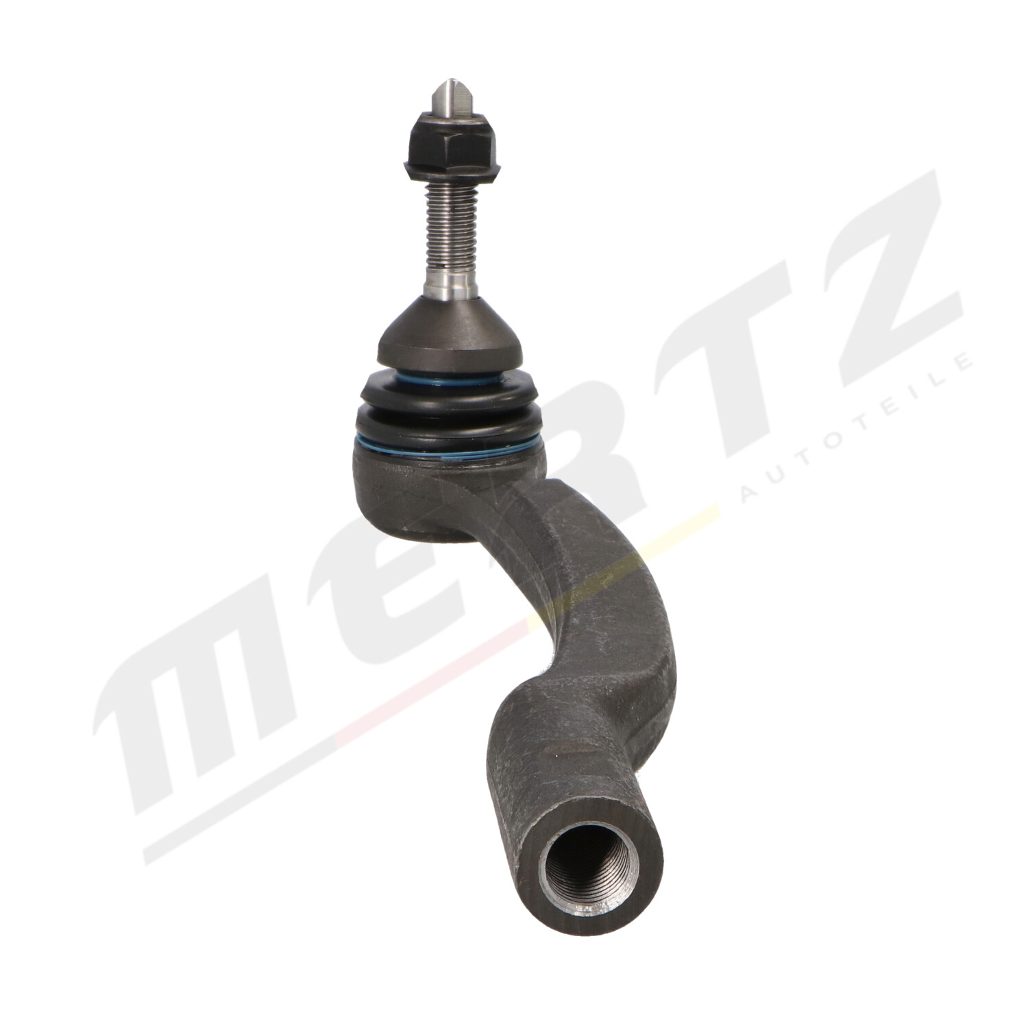 MERTZ M-S2197 Paralellstag/Styrestag topp