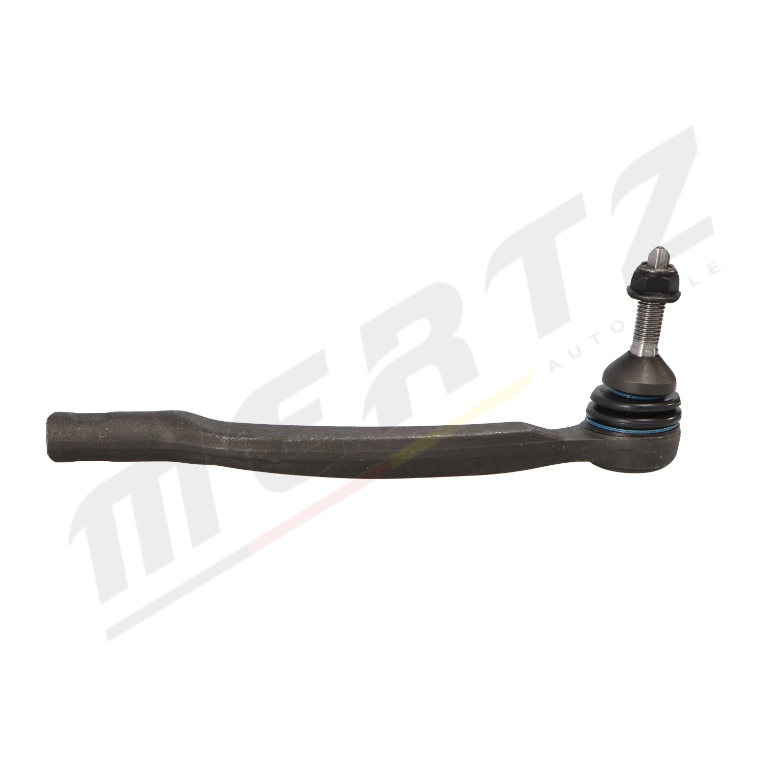 MERTZ M-S2197 Paralellstag/Styrestag topp