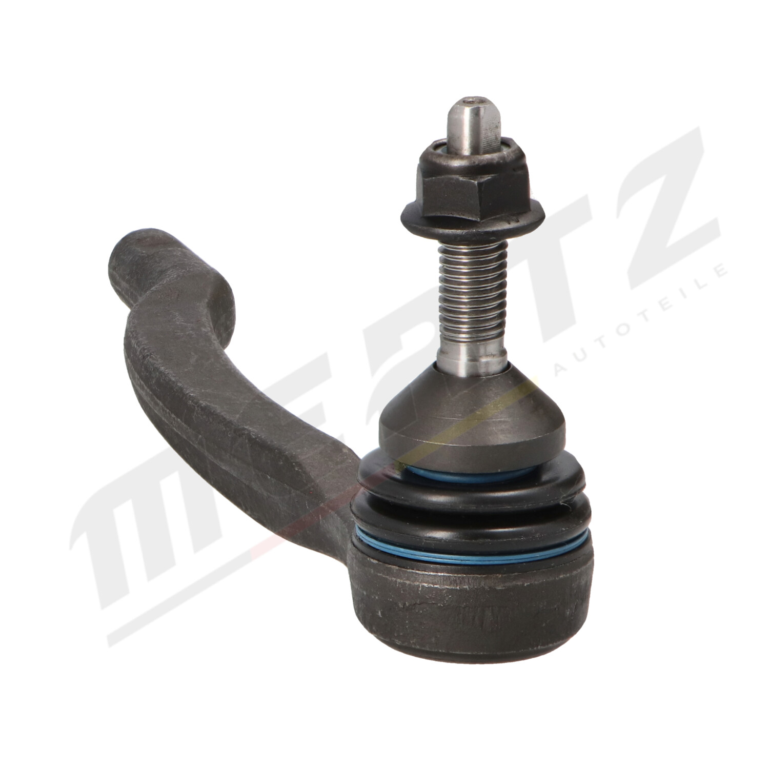 MERTZ M-S2197 Paralellstag/Styrestag topp