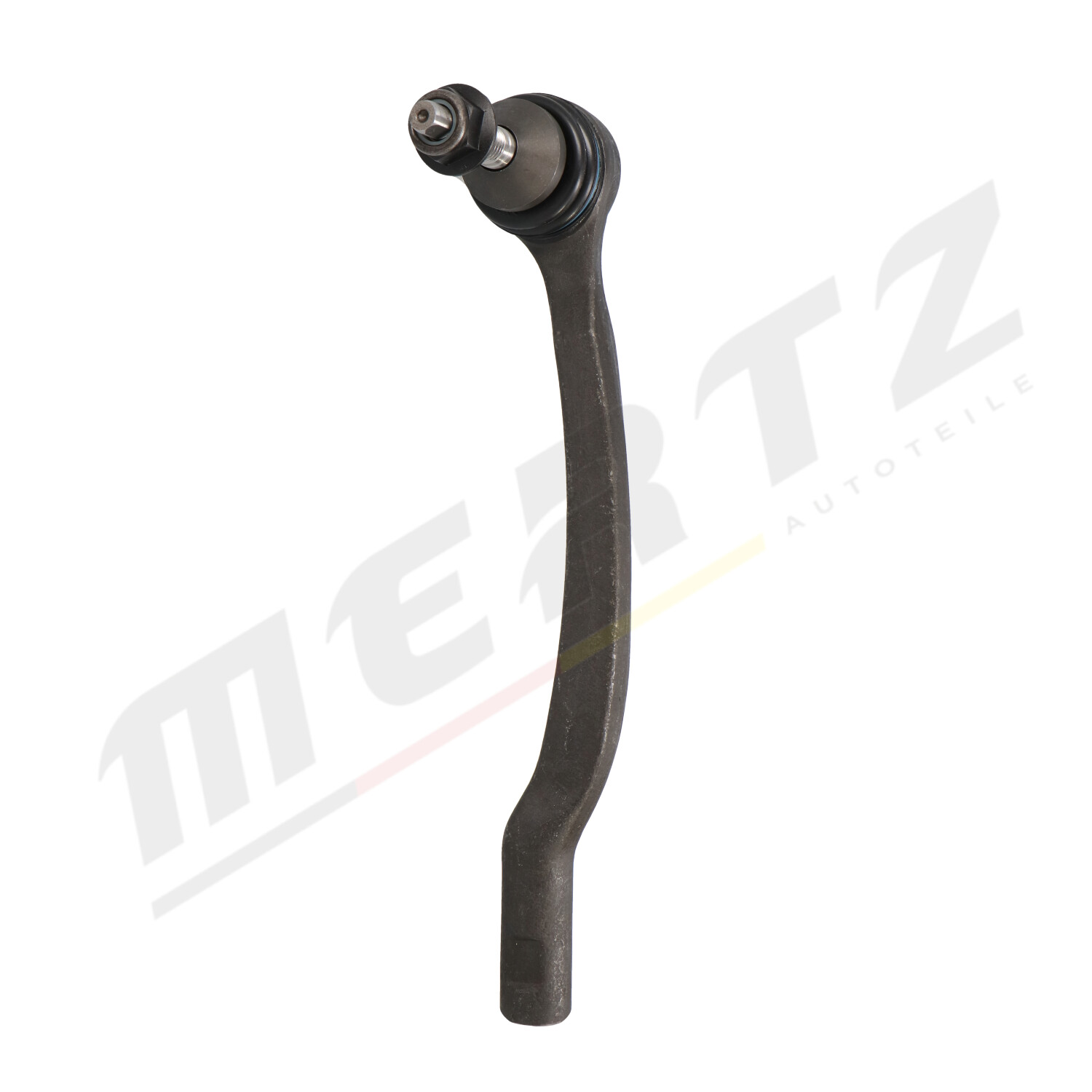 MERTZ M-S2197 Paralellstag/Styrestag topp