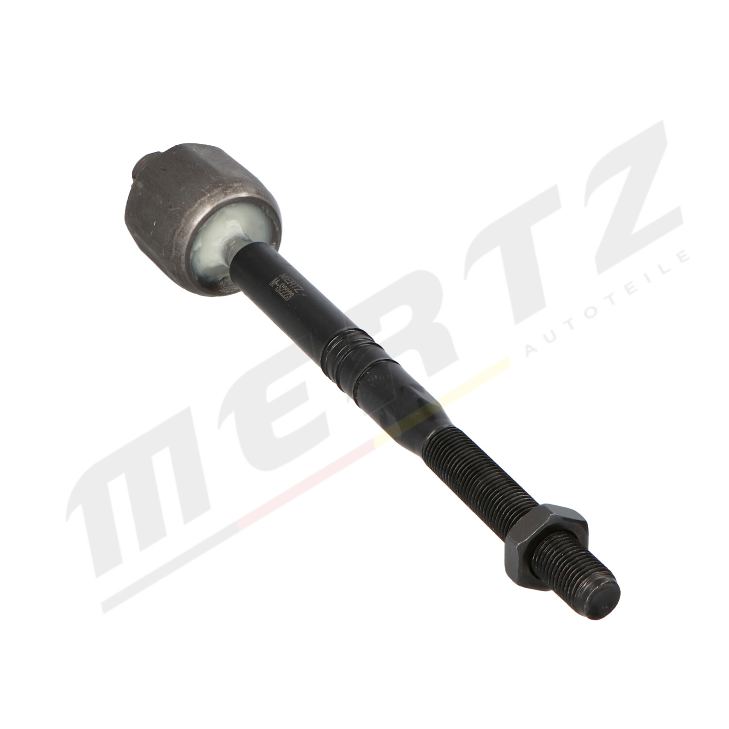 MERTZ M-S2223 Aksialledd, parallellstag