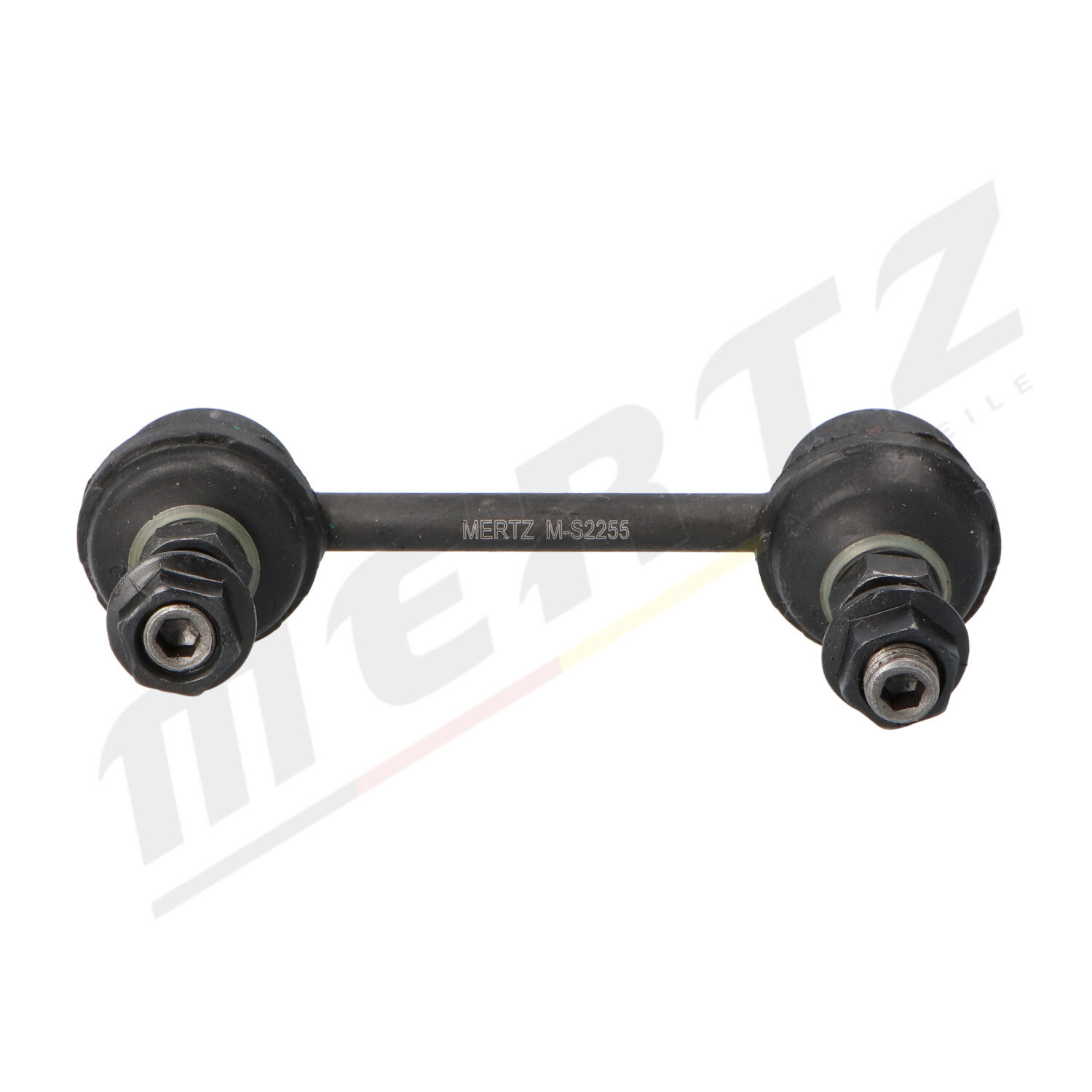 MERTZ M-S2255 stang, stabilisator