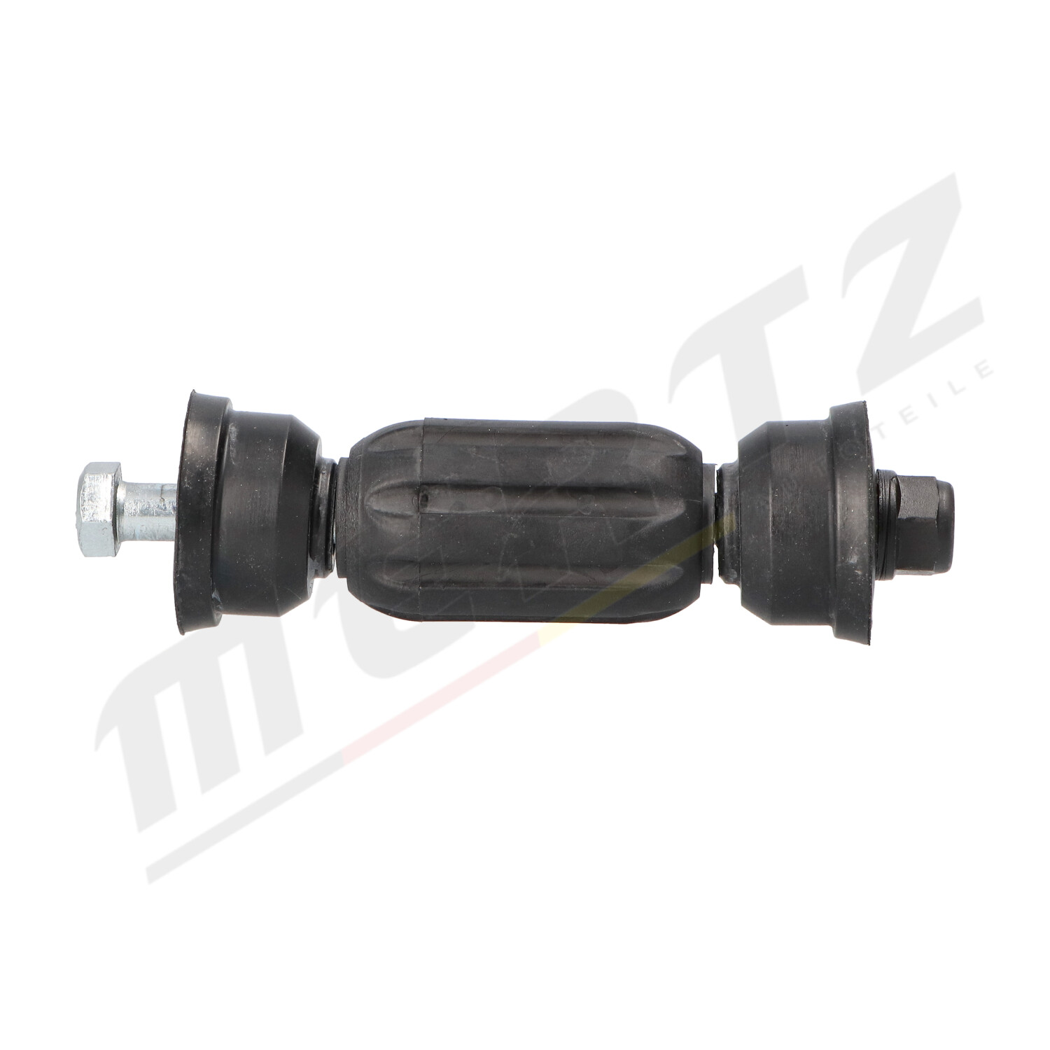 MEYLE 30-16 060 0085 MEYLE-ORIGINAL: True to OE. stang, stabilisator