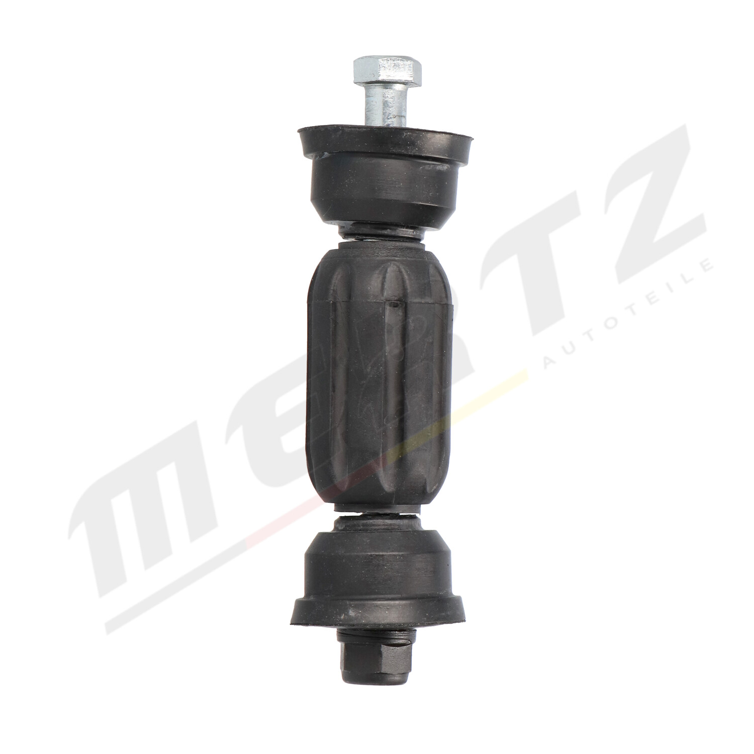 MERTZ M-S2257 stang, stabilisator