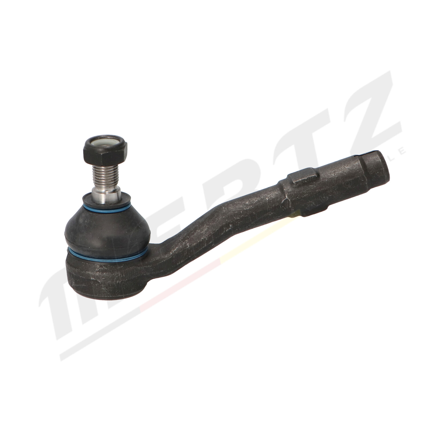 BLUE PRINT ADC48761 Paralellstag/Styrestag topp